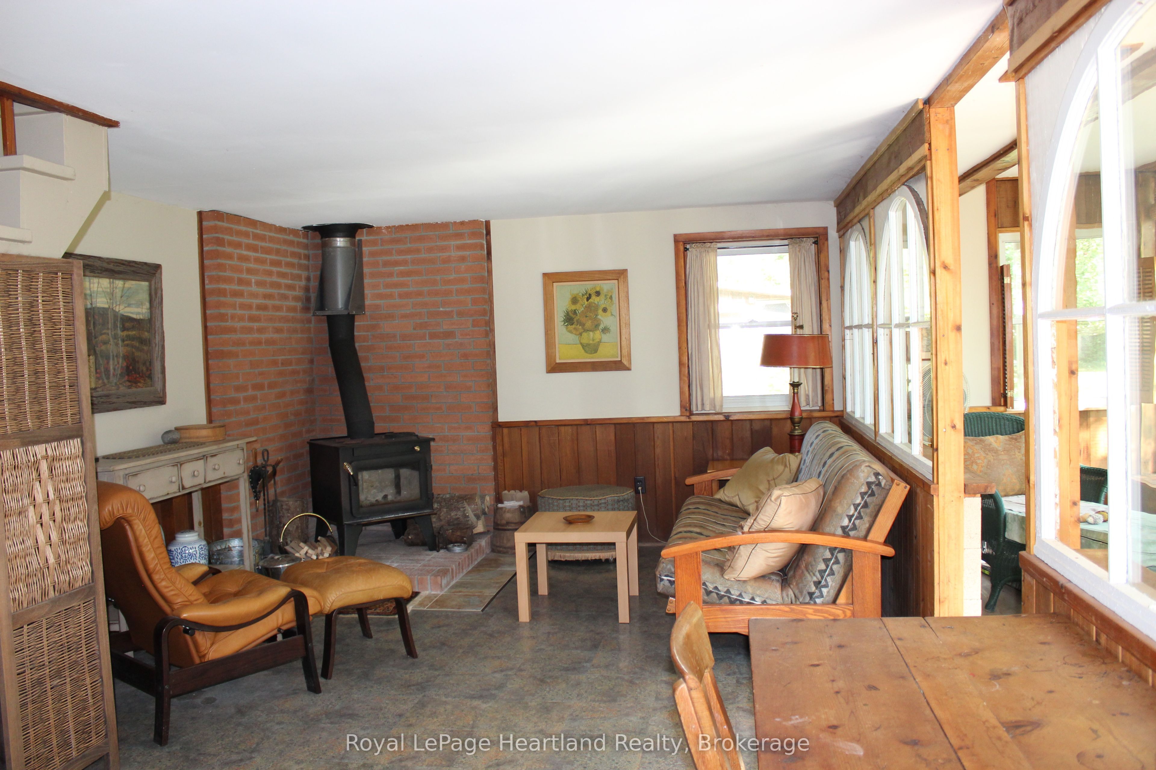 77484 MELENA Drive, Bluewater, ON N0M 1G0 photo 3