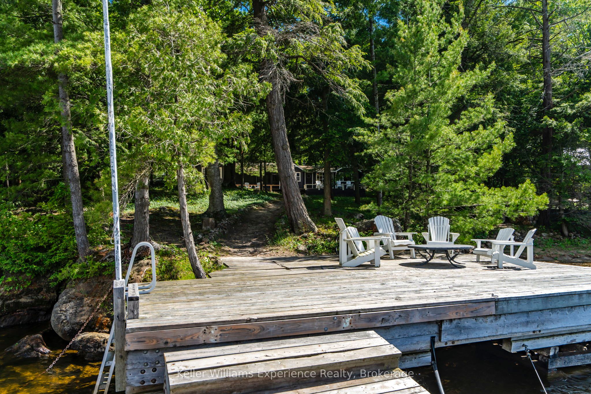 588 1040 N/A, Georgian Bay, ON P0E 1E0 photo 5