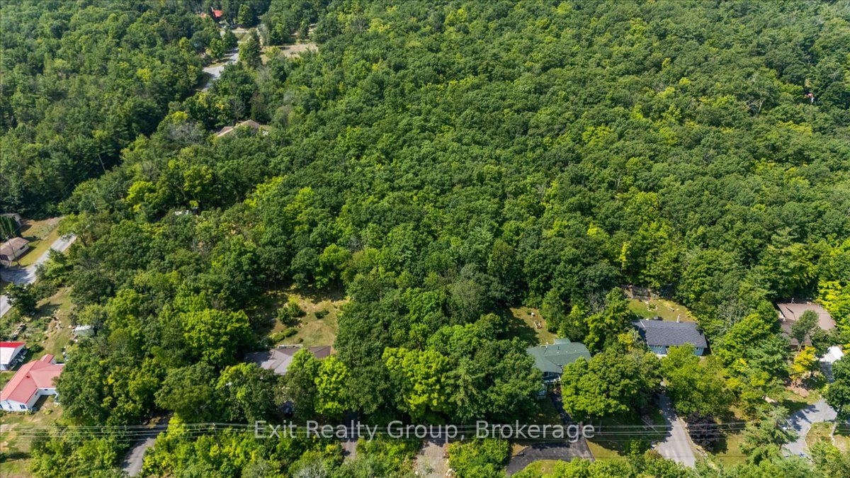 143 Marble Point Road, Marmora and Lake, ON K0K 2M0 photo 3
