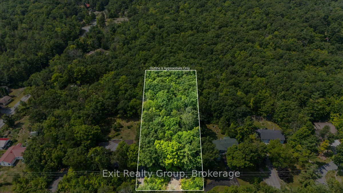 143 Marble Point Road, Marmora and Lake, ON K0K 2M0 photo 4