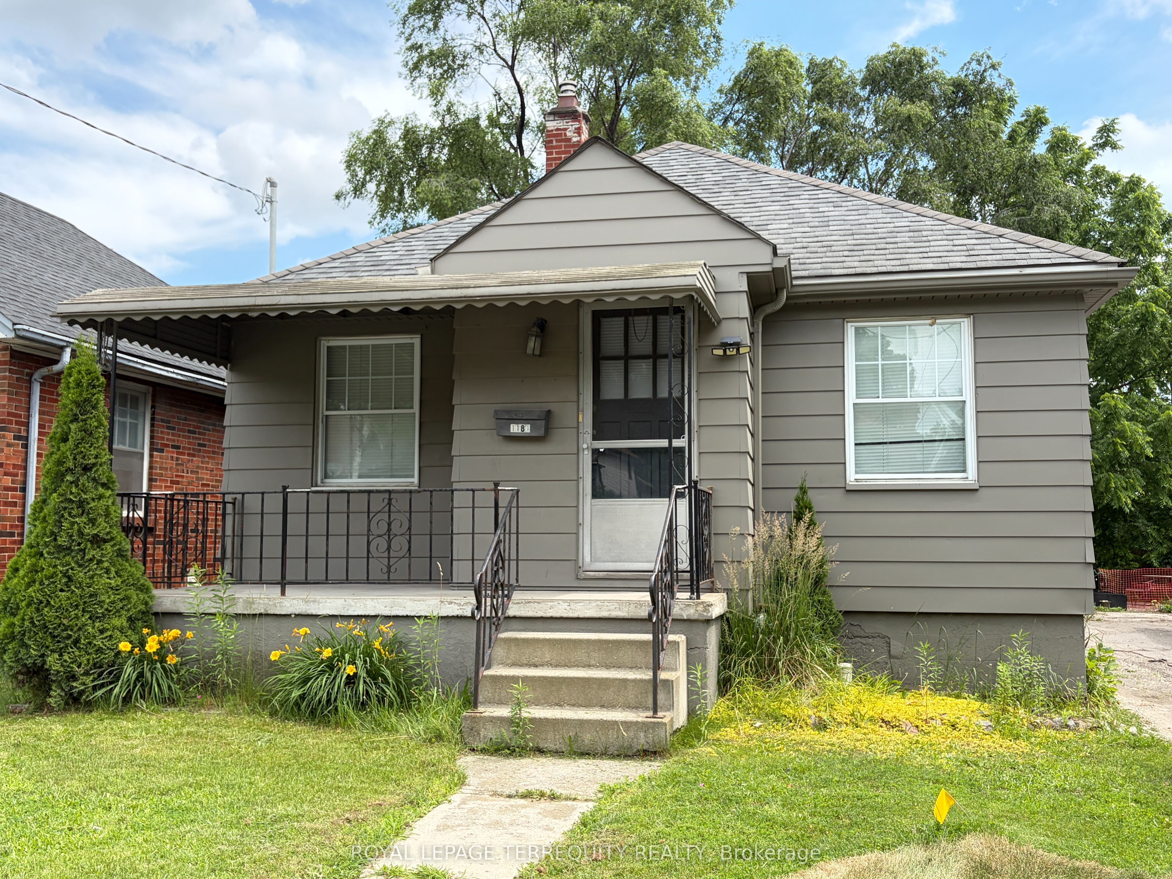 1181 Florence Street, London East, ON N5W 2N2 photo 2