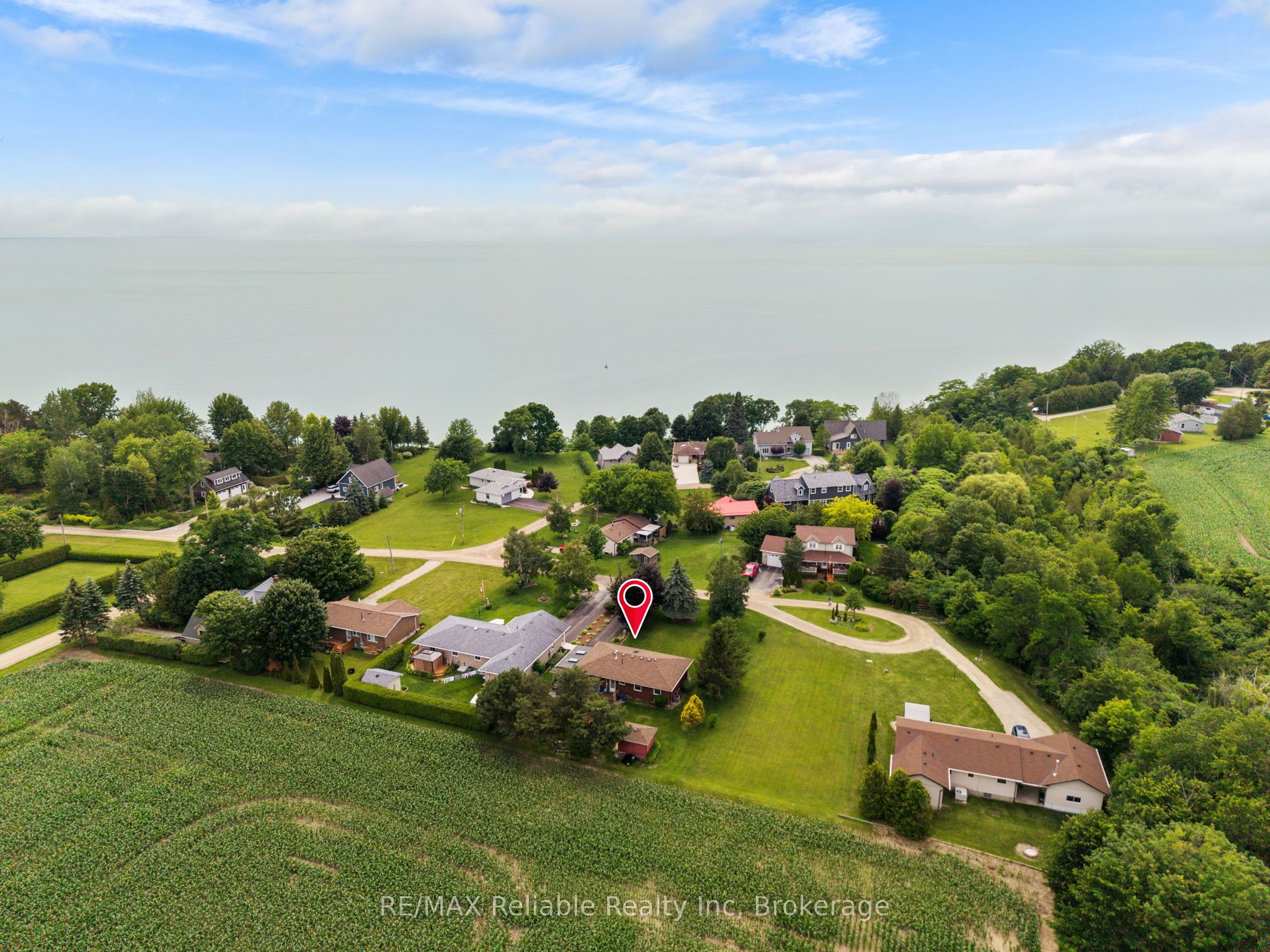 73022 Claudette Drive, Bluewater, ON N0M 2T0 photo 4