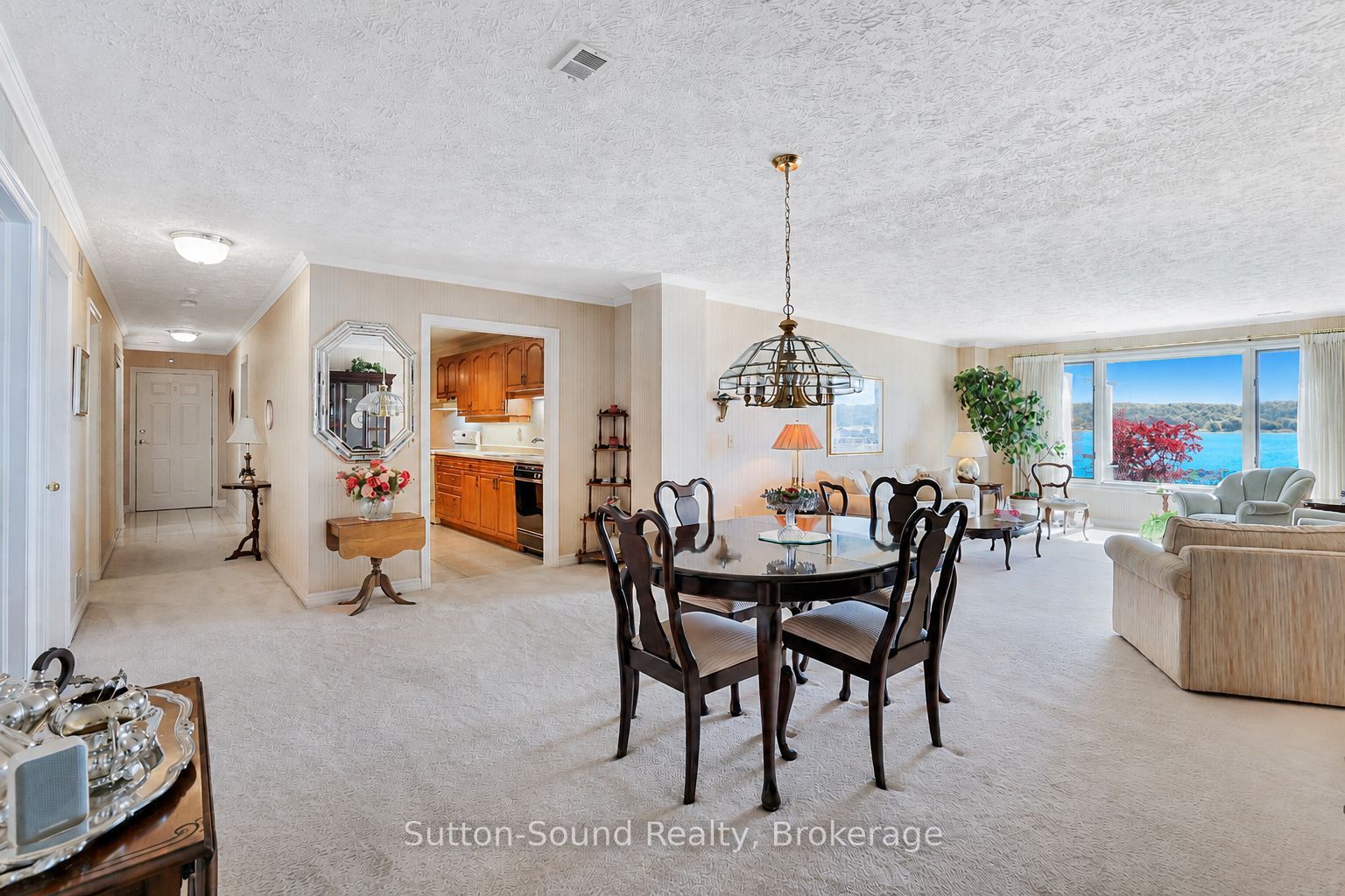 2555 3rd Avenue W 102, Owen Sound, ON N4K 6T8 photo 3