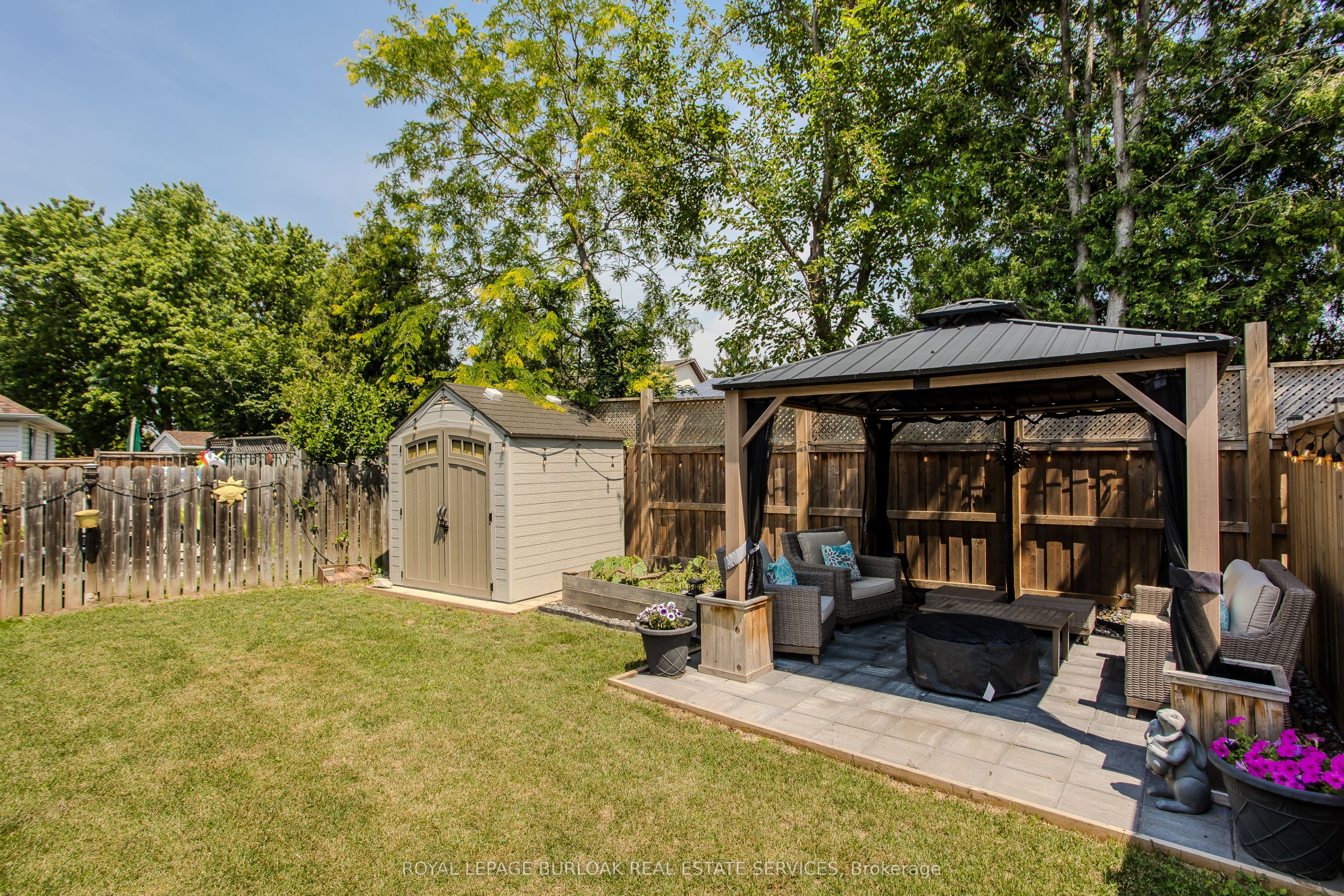 23 Annapolis Way, Hamilton, ON L8W 3L1 photo 4