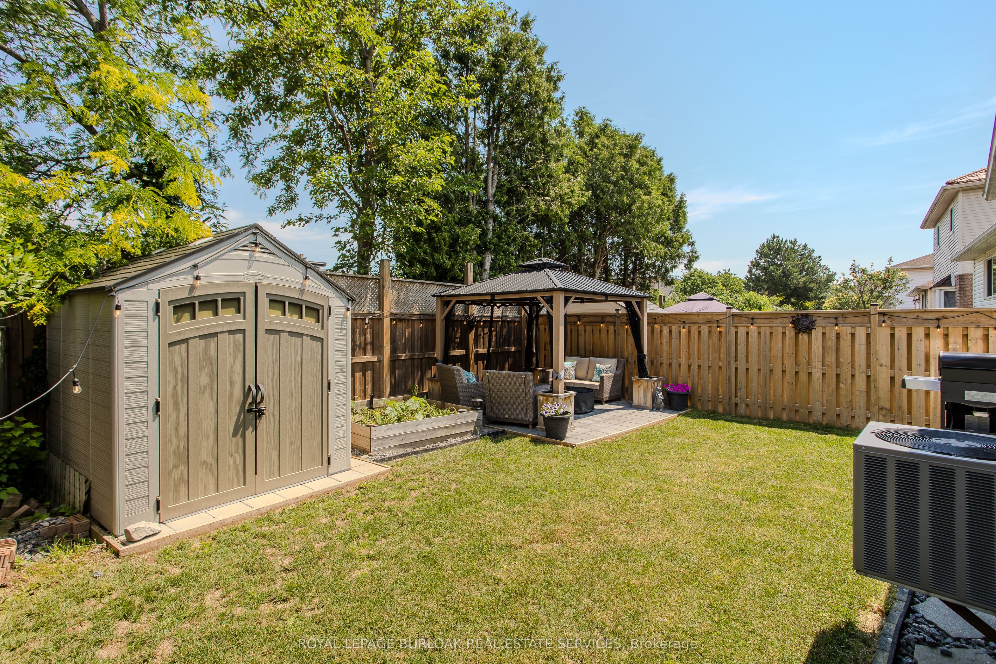 23 Annapolis Way, Hamilton, ON L8W 3L1 photo 5