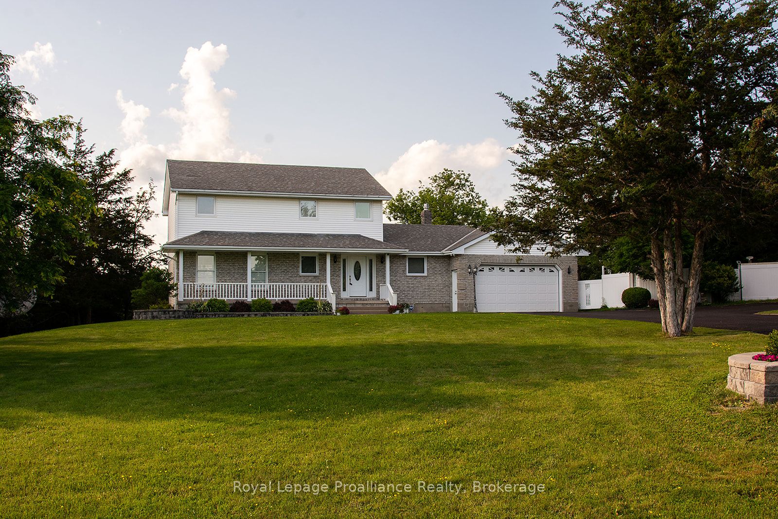 61 Sills Road, Belleville, ON K0K 2V0