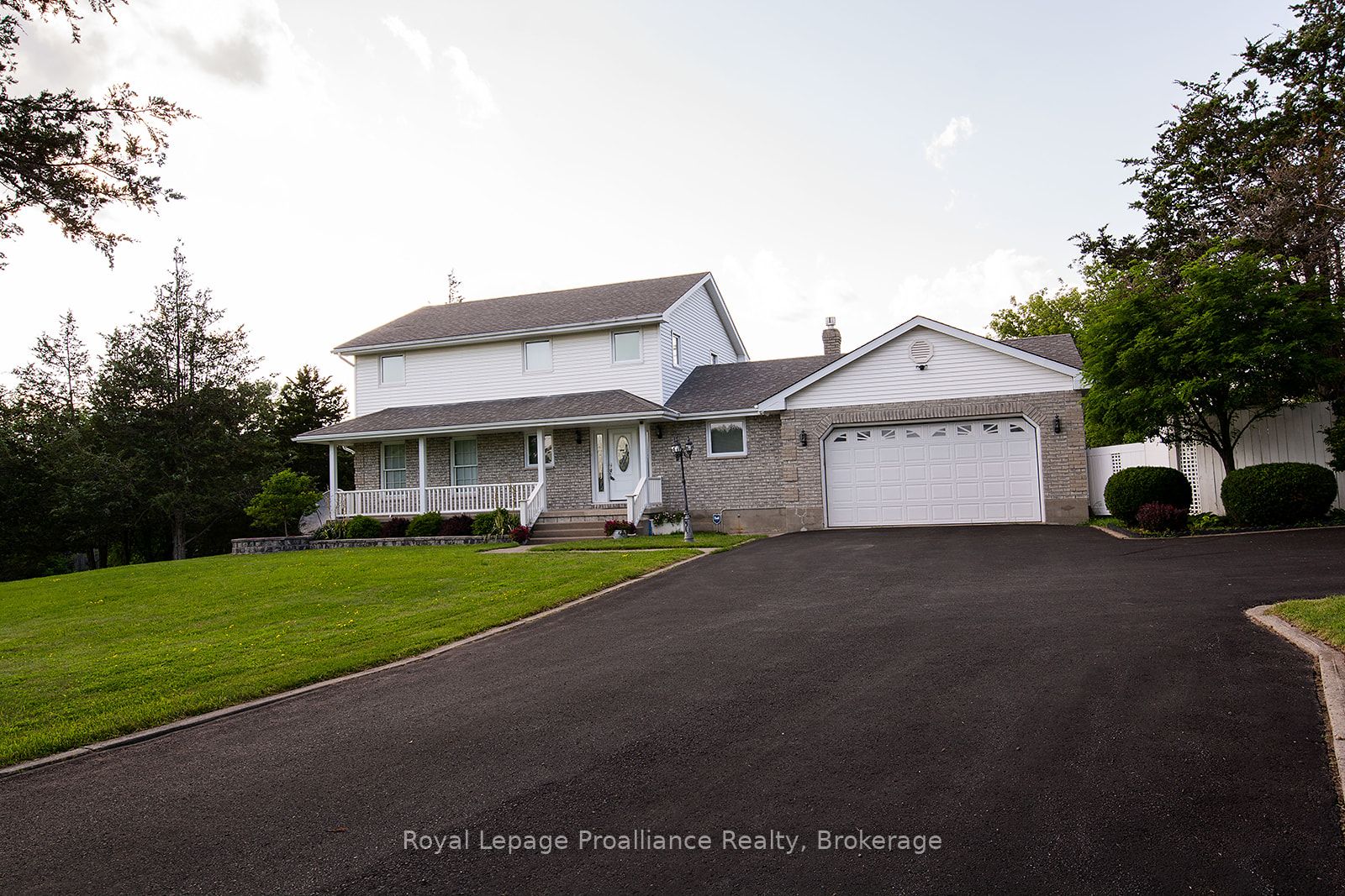 61 Sills Road, Belleville, ON K0K 2V0 photo 2