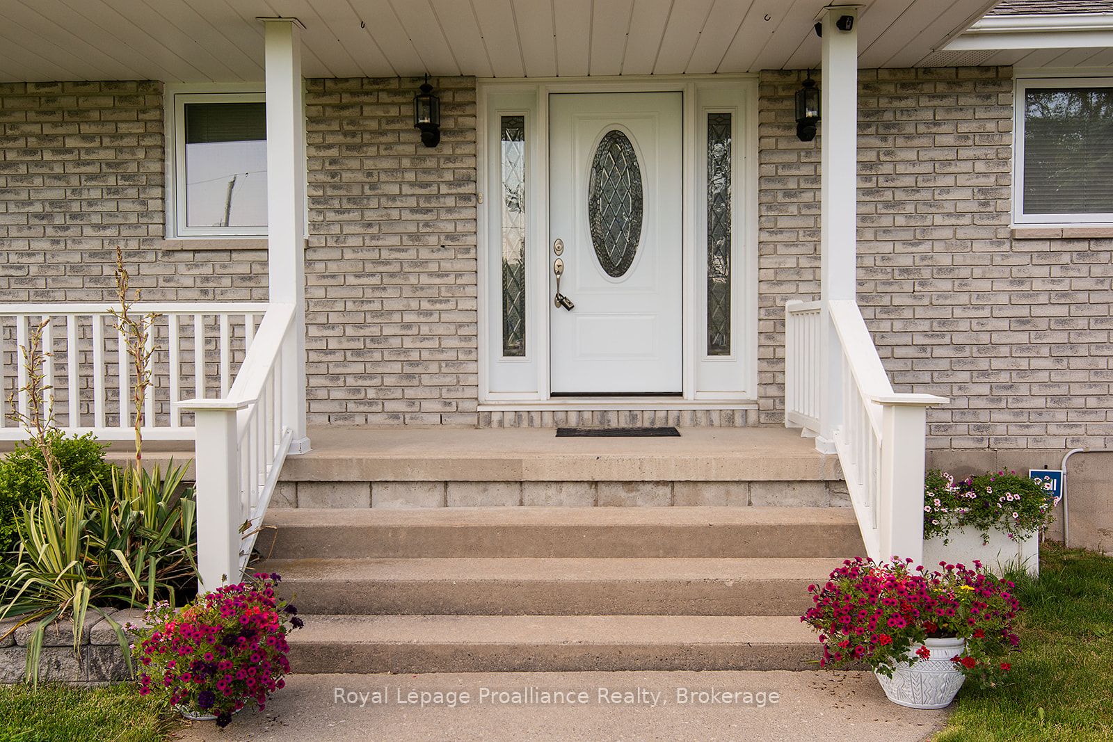 61 Sills Road, Belleville, ON K0K 2V0 photo 3