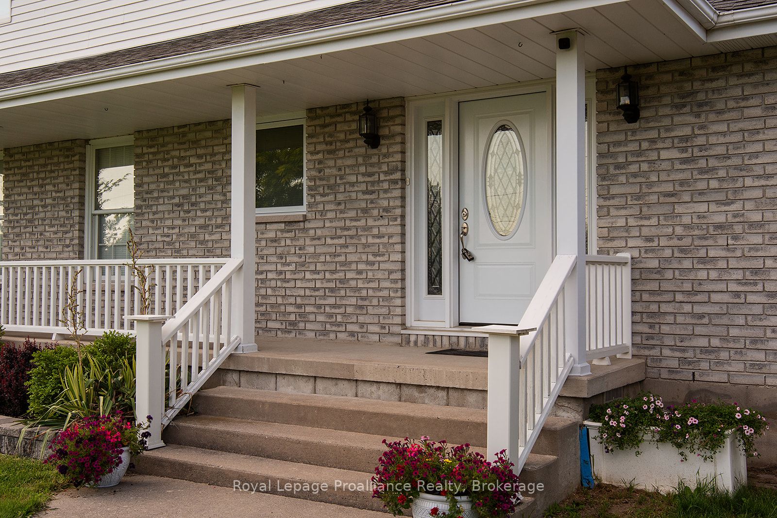61 Sills Road, Belleville, ON K0K 2V0 photo 4