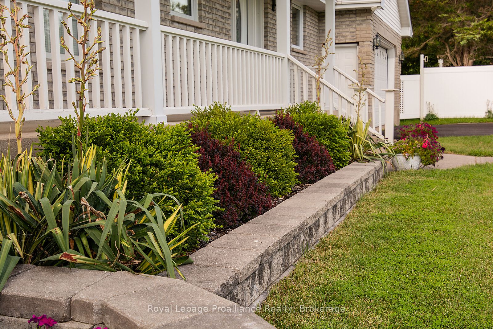 61 Sills Road, Belleville, ON K0K 2V0 photo 5