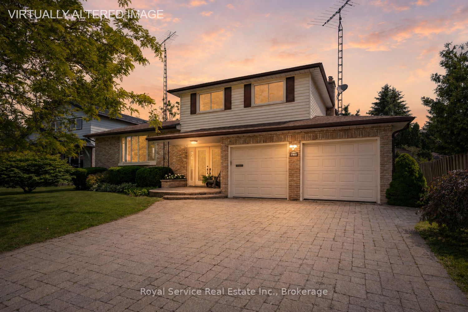 2 Ravensdale Road, Cobourg, ON K9A 2B9 photo 2