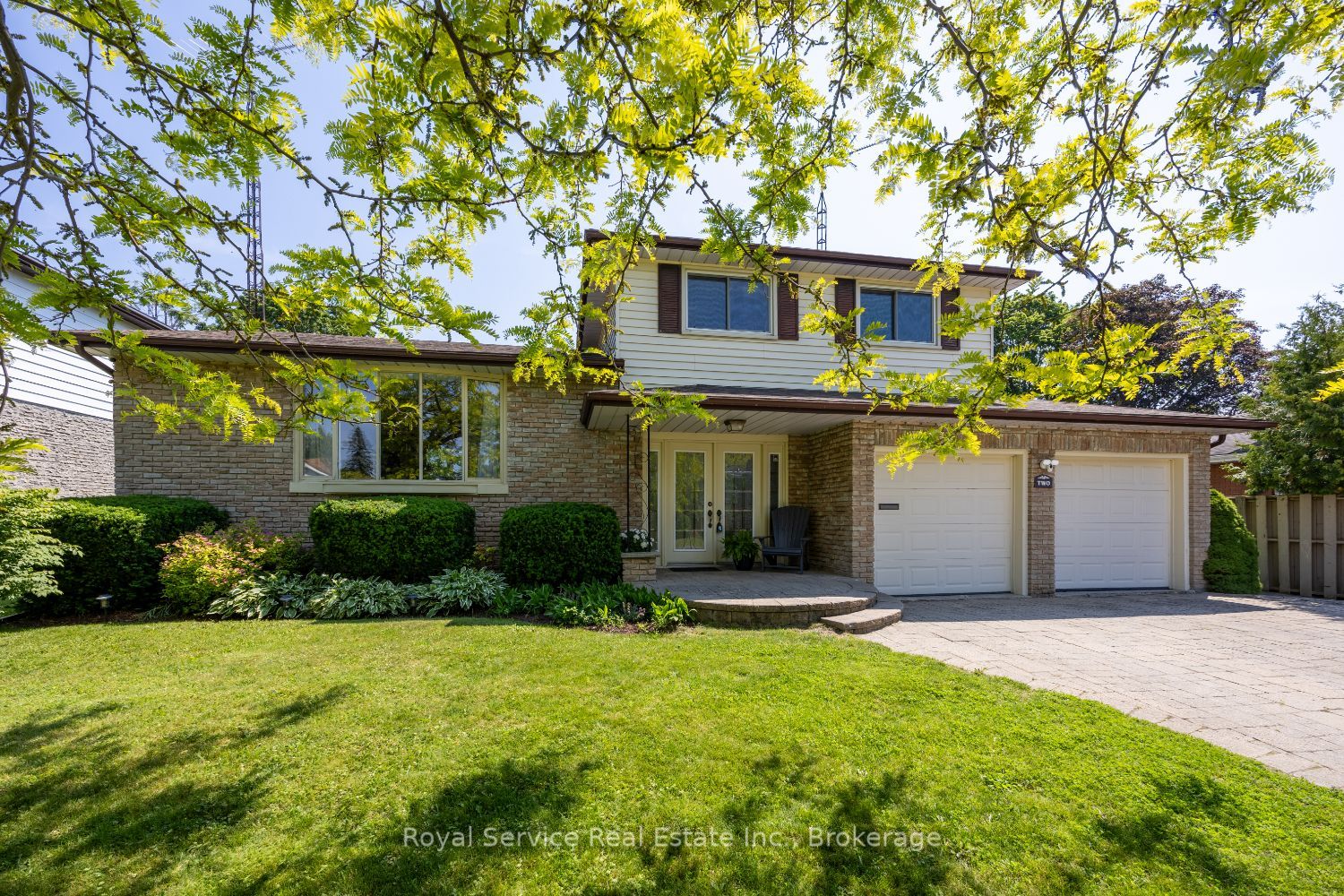 2 Ravensdale Road, Cobourg, ON K9A 2B9 photo 4