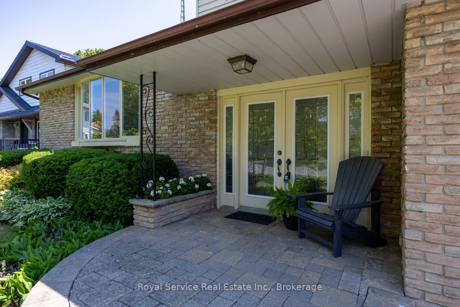 2 Ravensdale Road, Cobourg, ON K9A 2B9 photo 5