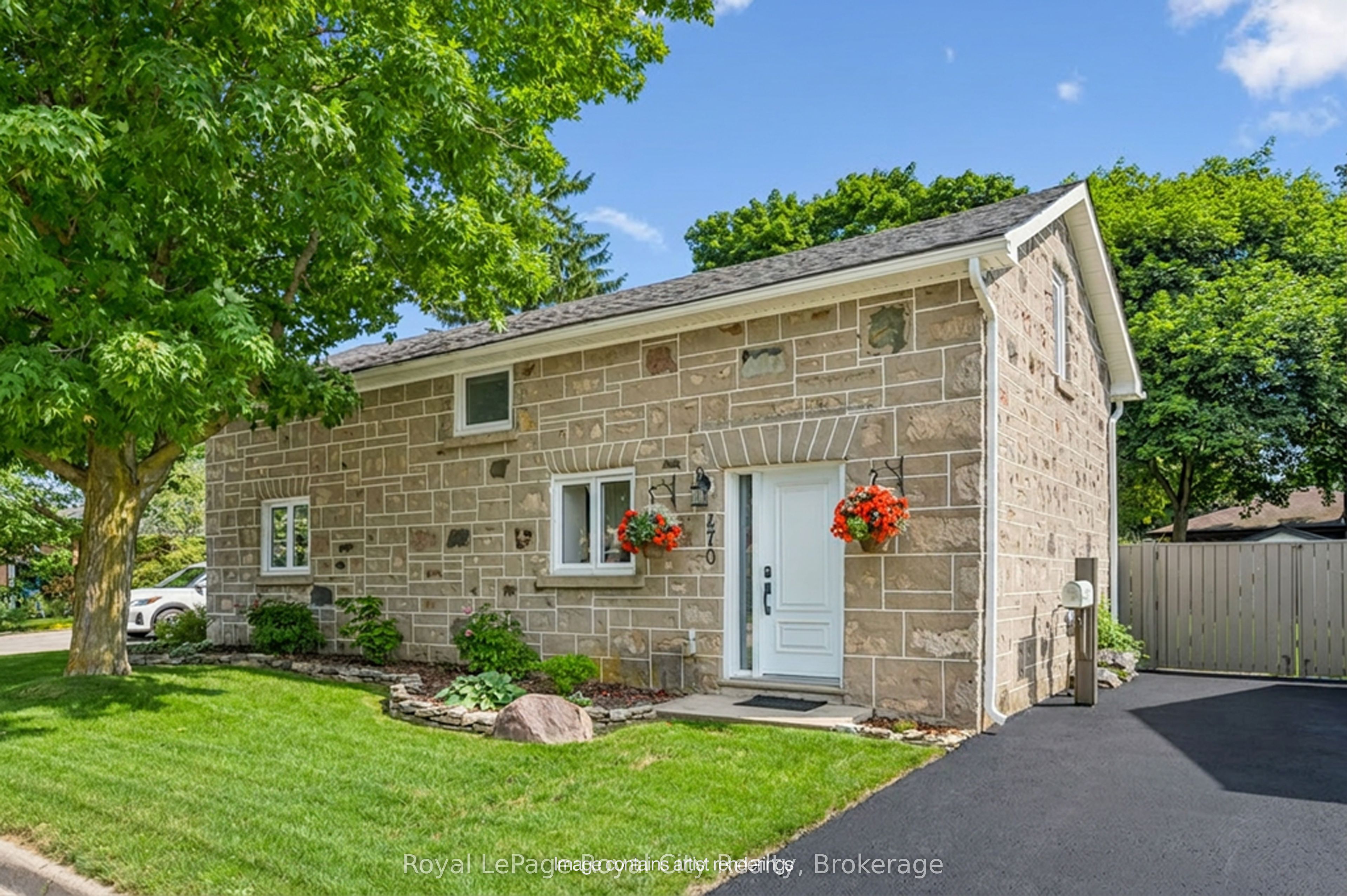 470 Perth Street, Centre Wellington, ON N1M 2S7 photo 2