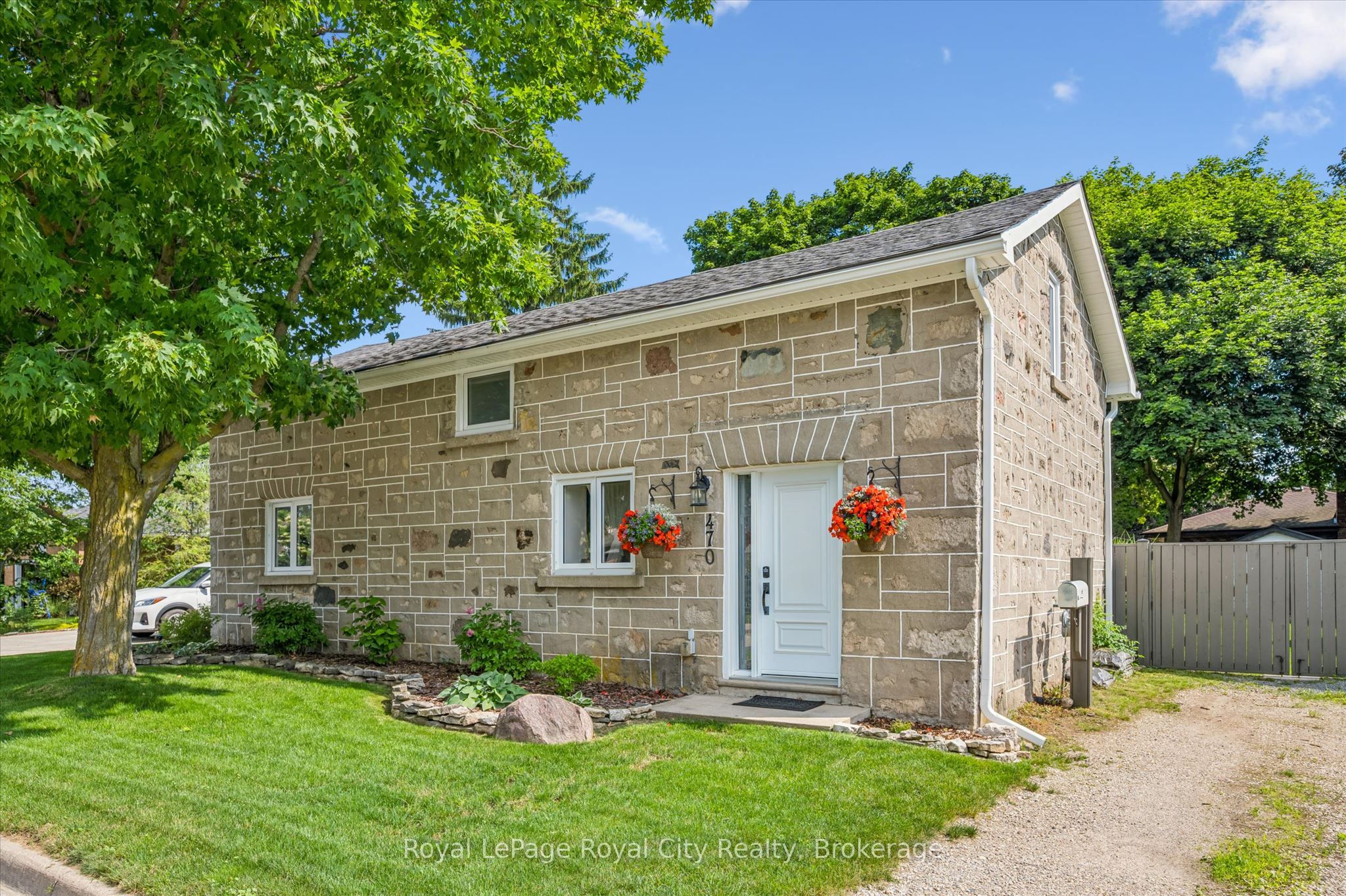 470 Perth Street, Centre Wellington, ON N1M 2S7 photo 3