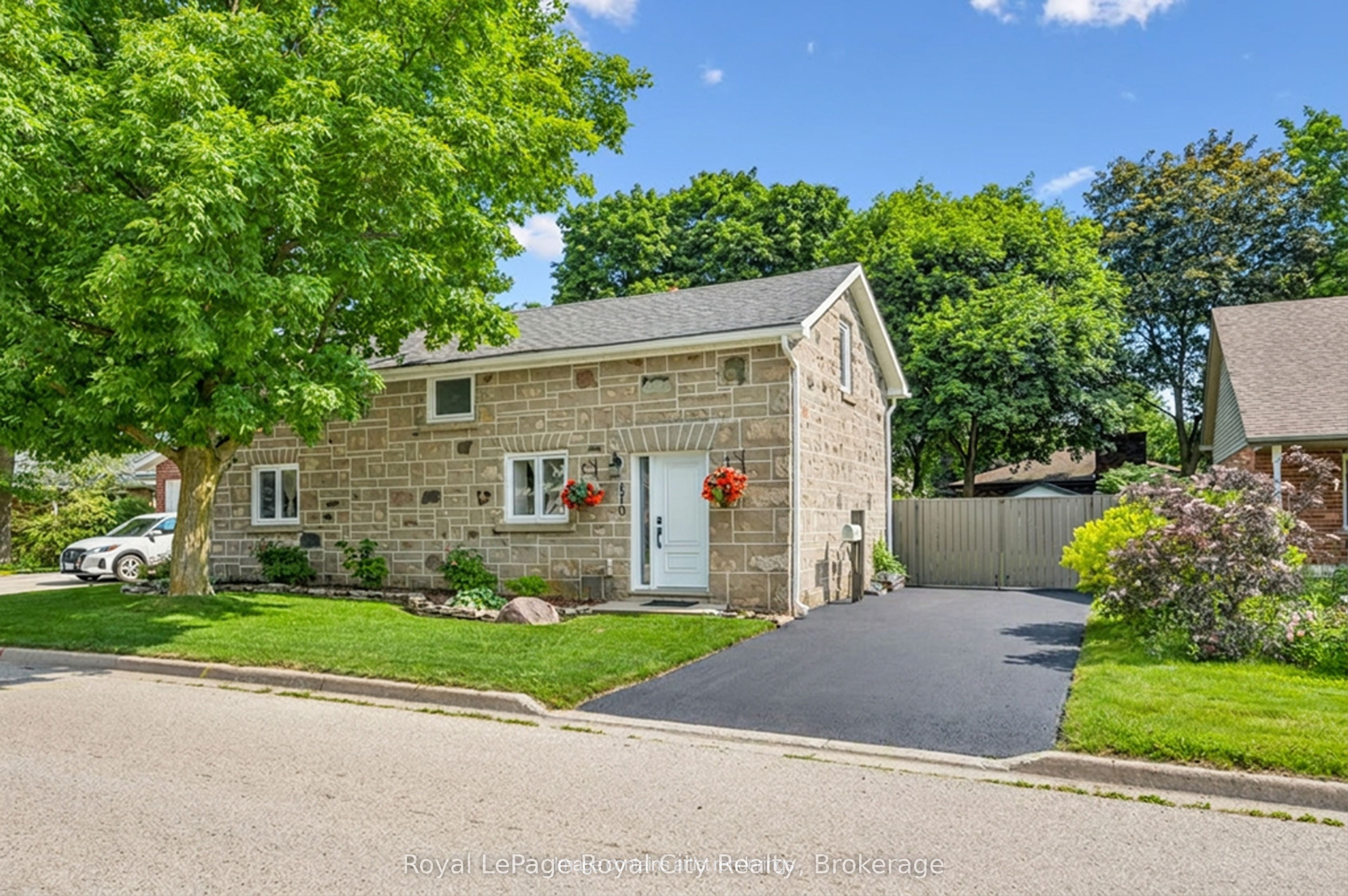 470 Perth Street, Centre Wellington, ON N1M 2S7 photo 4