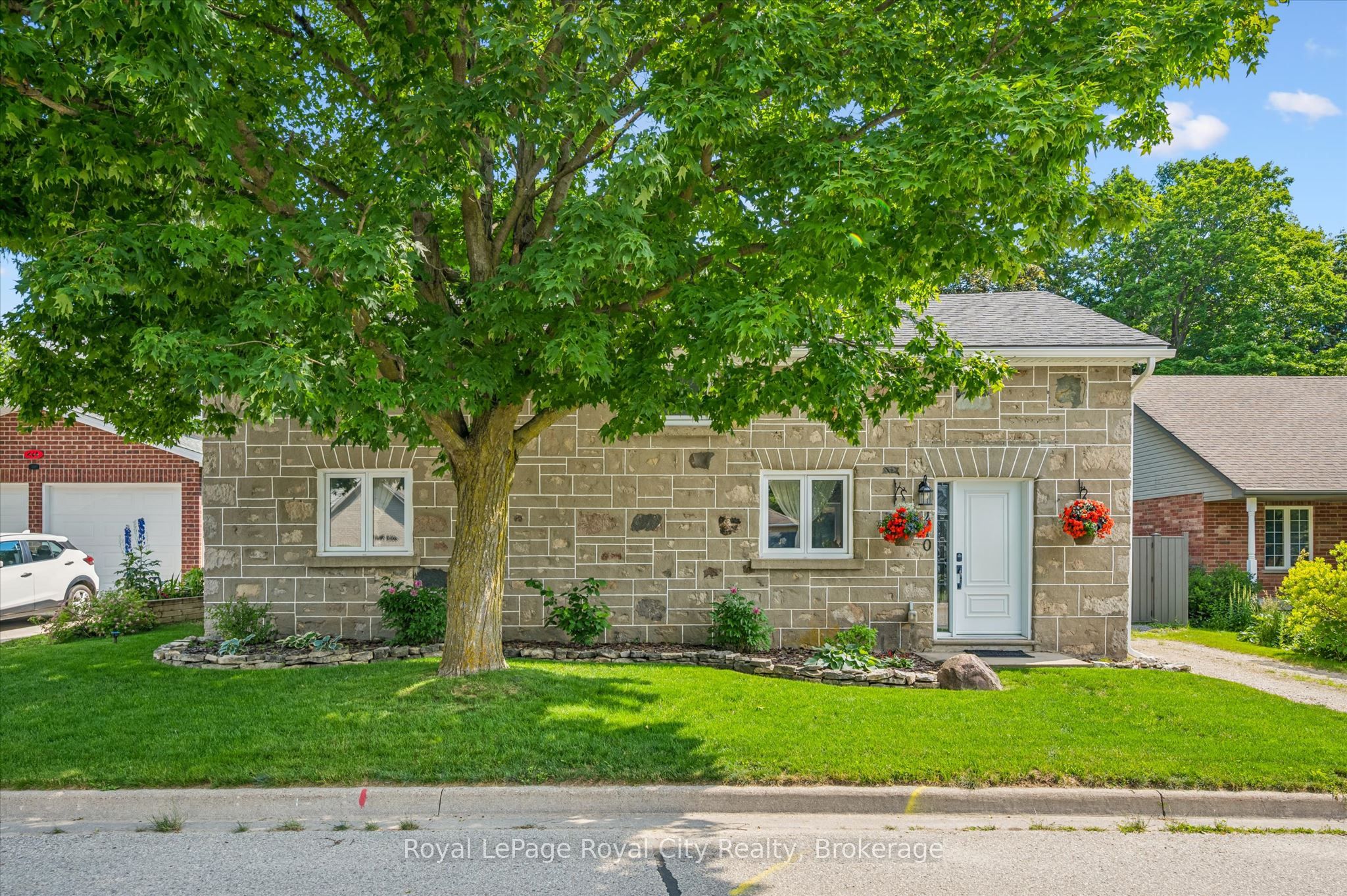 470 Perth Street, Centre Wellington, ON N1M 2S7 photo 5