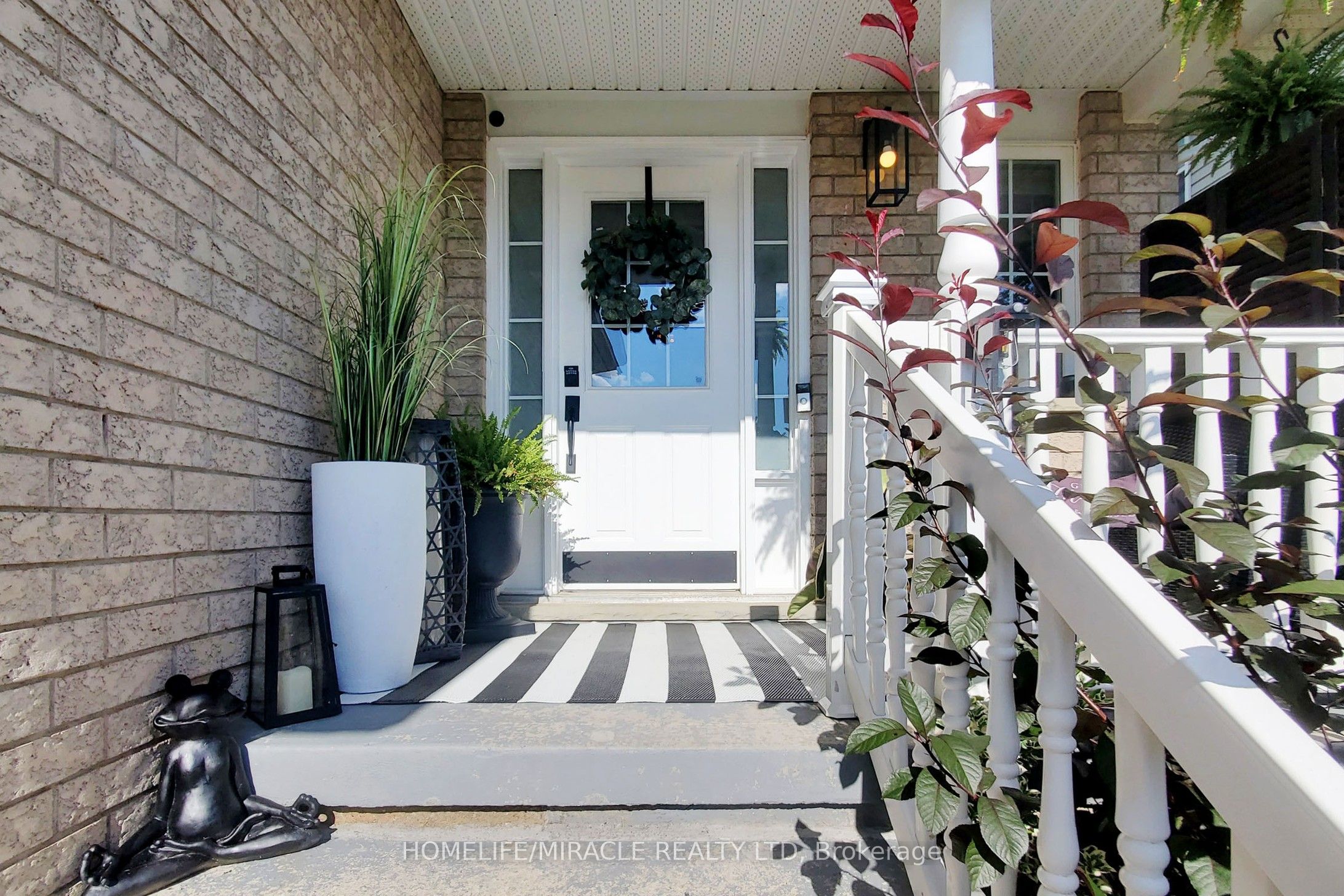 658 Mortimer Drive, Cambridge, ON N3H 5R7 photo 4