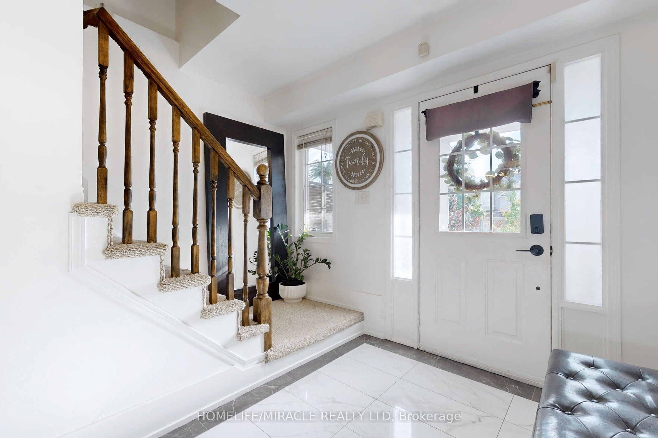 658 Mortimer Drive, Cambridge, ON N3H 5R7 photo 5