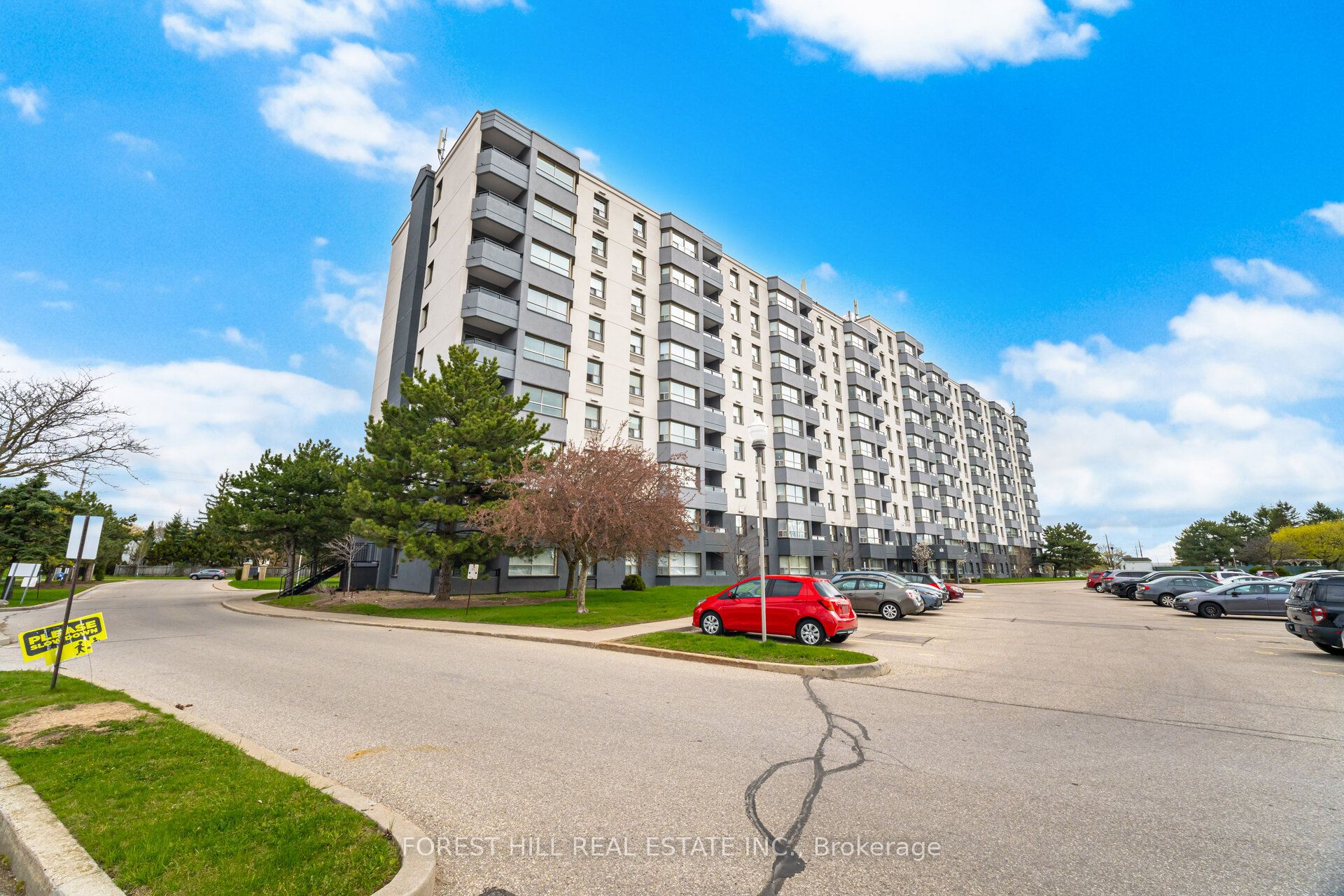 200 Jamieson Parkway 505, Cambridge, ON N3C 4B5 photo 2