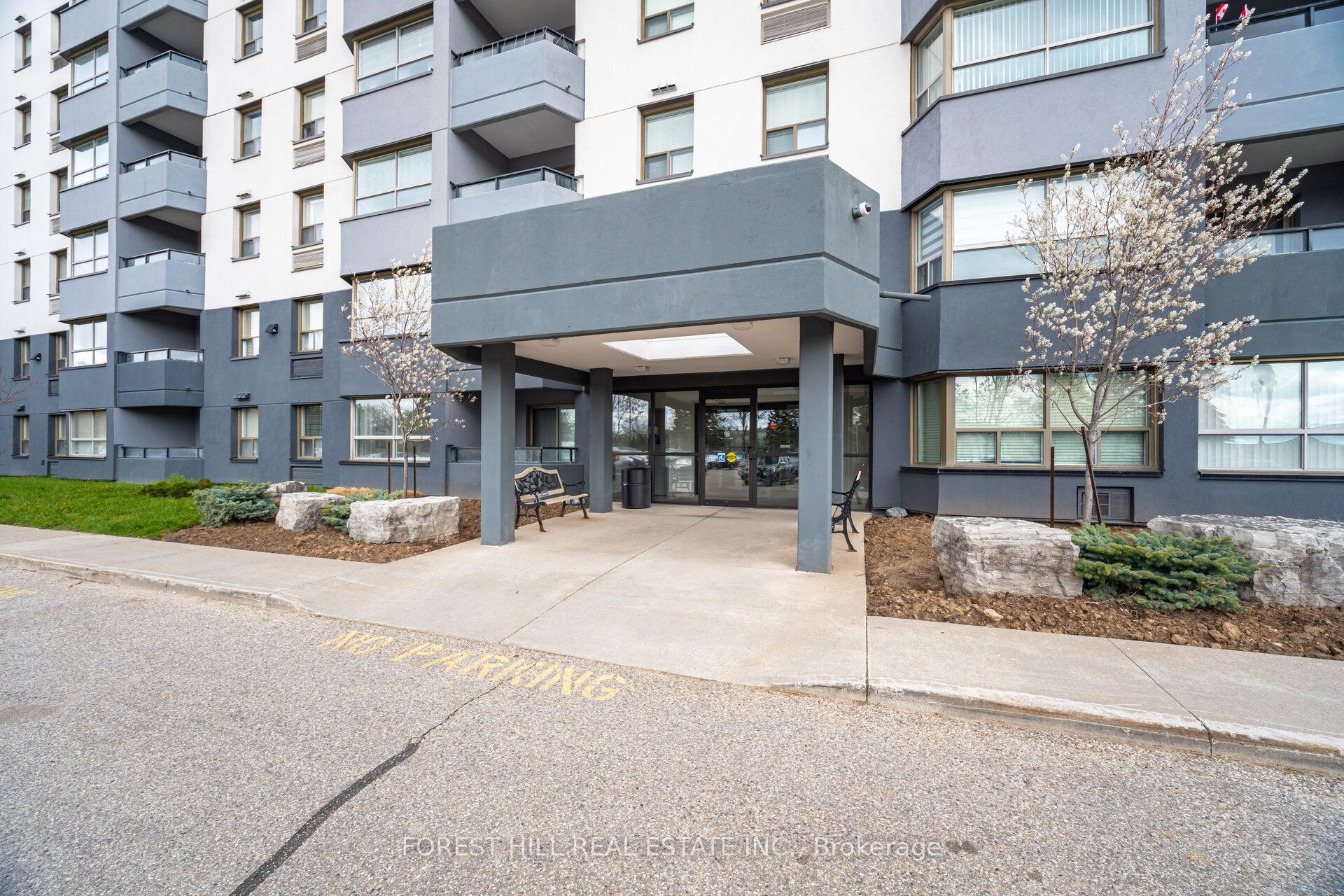 200 Jamieson Parkway 505, Cambridge, ON N3C 4B5 photo 3