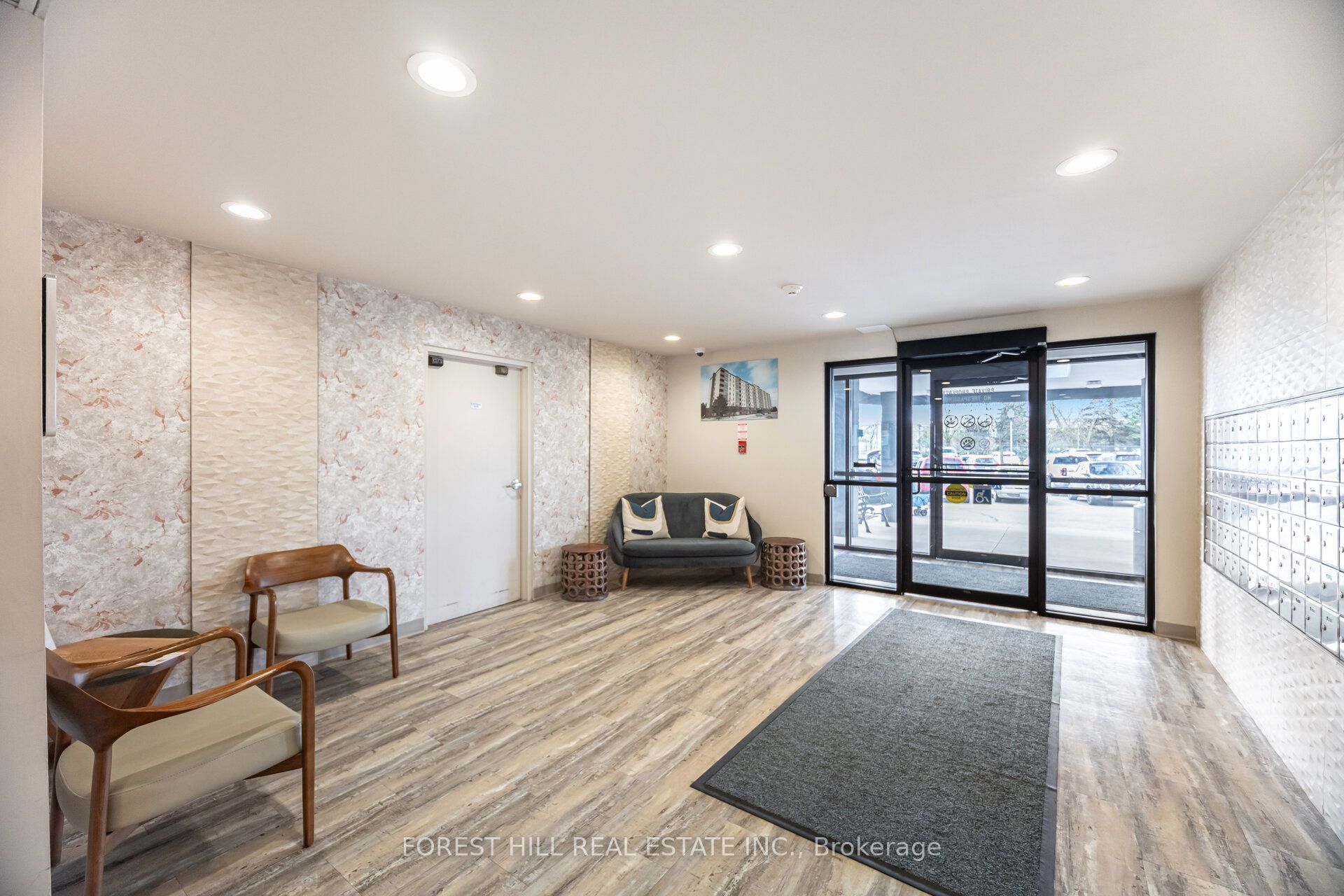 200 Jamieson Parkway 505, Cambridge, ON N3C 4B5 photo 4