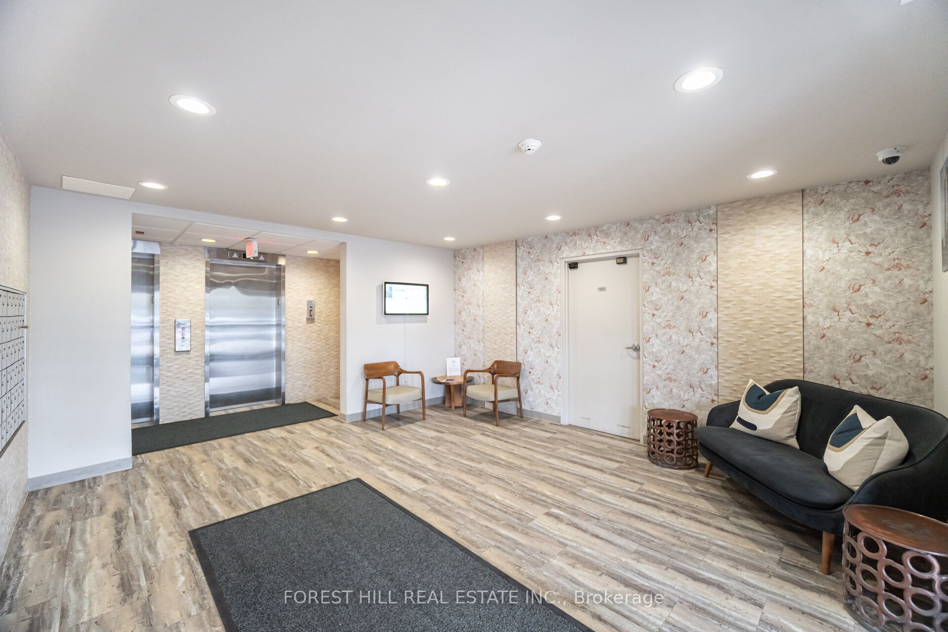 200 Jamieson Parkway 505, Cambridge, ON N3C 4B5 photo 5