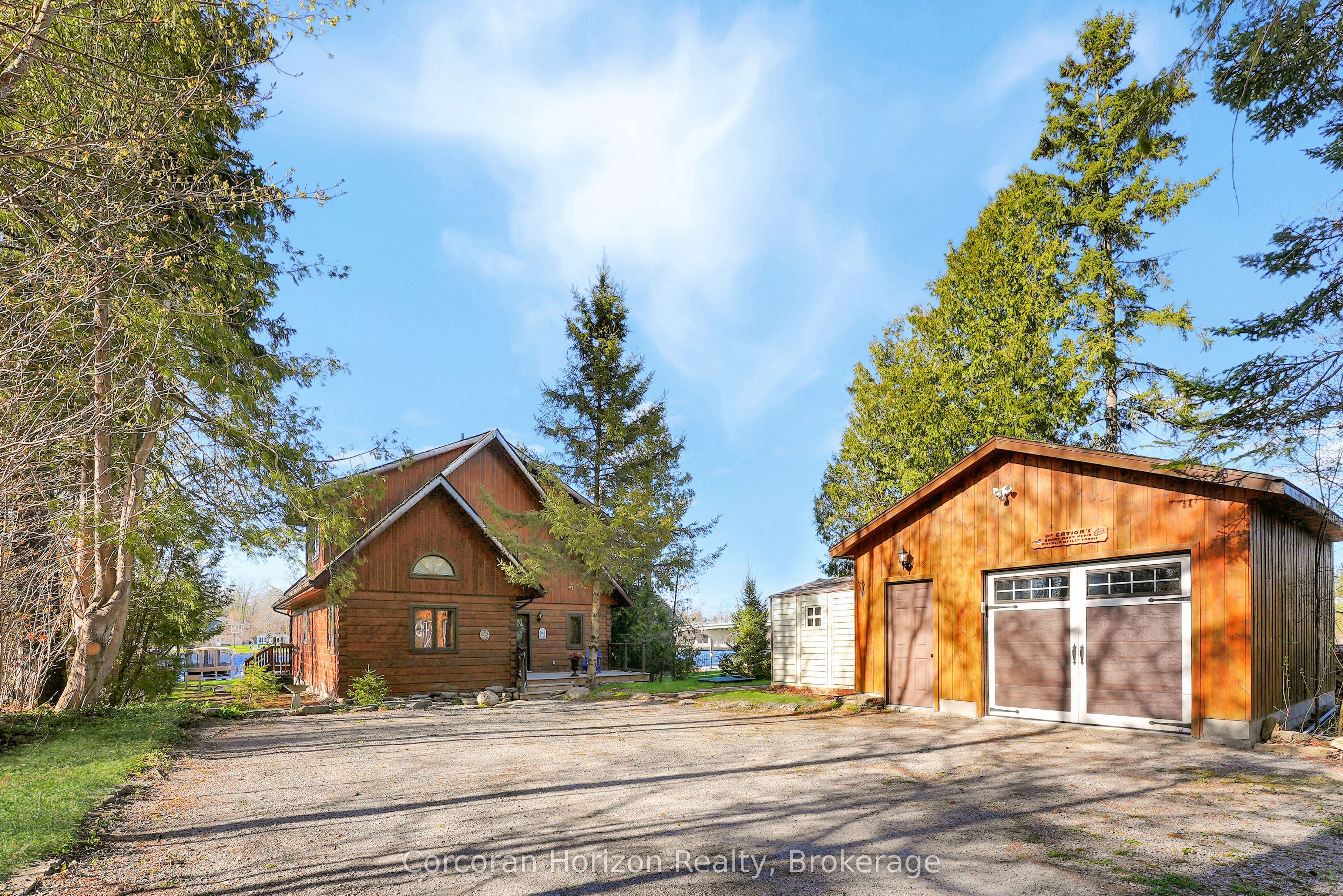 8 Goodman Road, Kawartha Lakes, ON K0M 1N0 photo 3