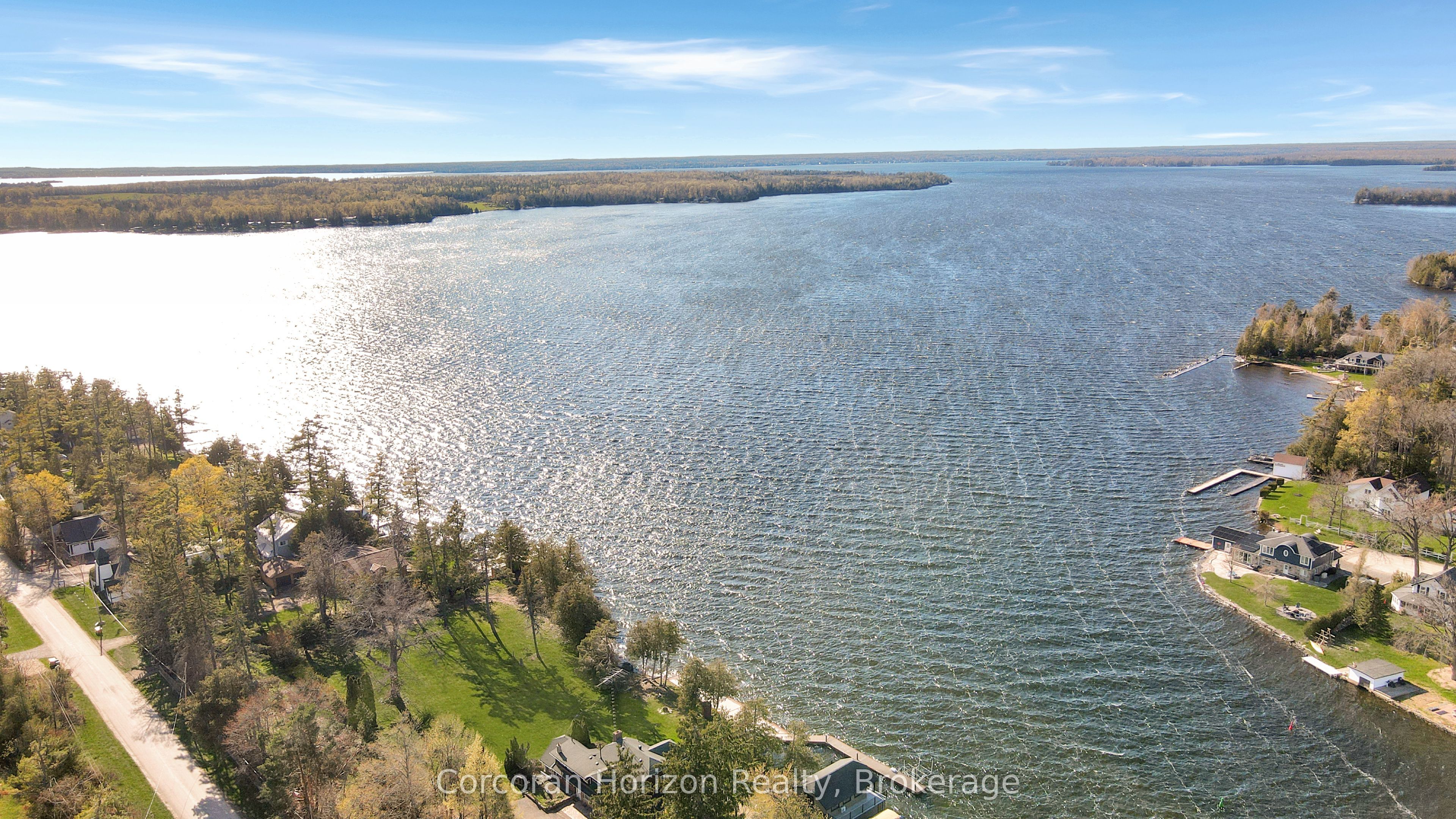 8 Goodman Road, Kawartha Lakes, ON K0M 1N0 photo 4