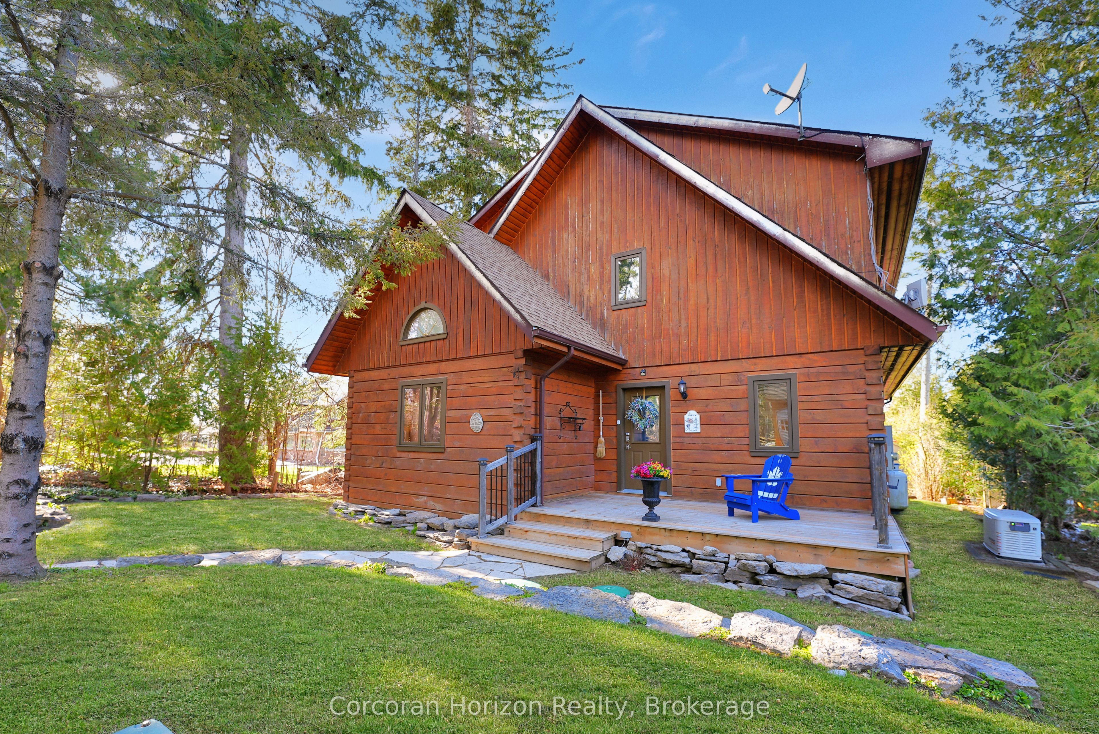 8 Goodman Road, Kawartha Lakes, ON K0M 1N0 photo 5
