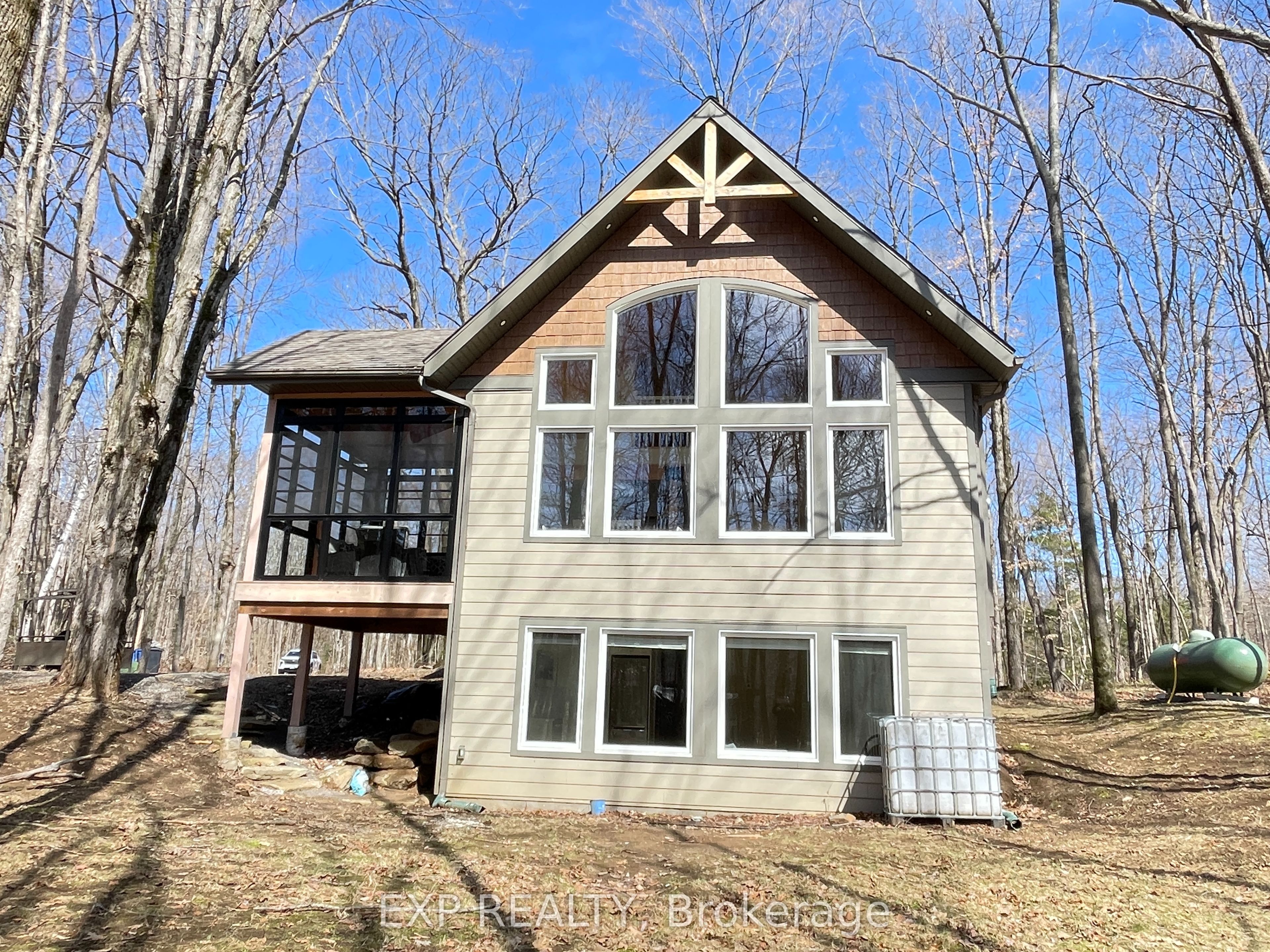 20 Crestview Drive, Greater Madawaska, ON K0J 1H0