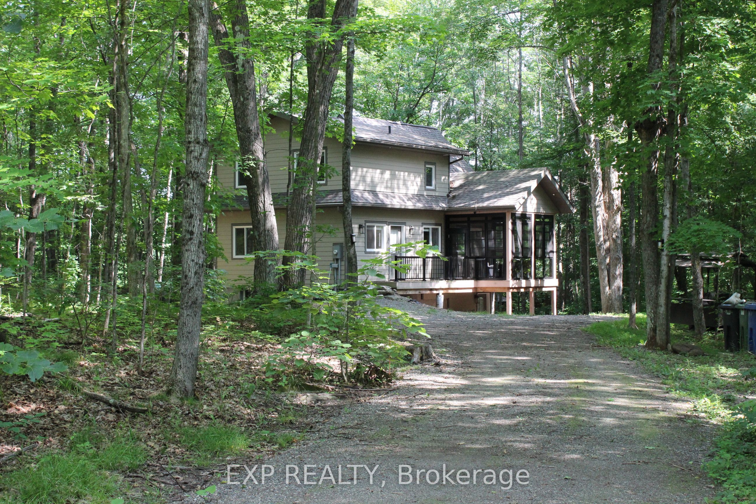 20 Crestview Drive, Greater Madawaska, ON K0J 1H0 photo 3