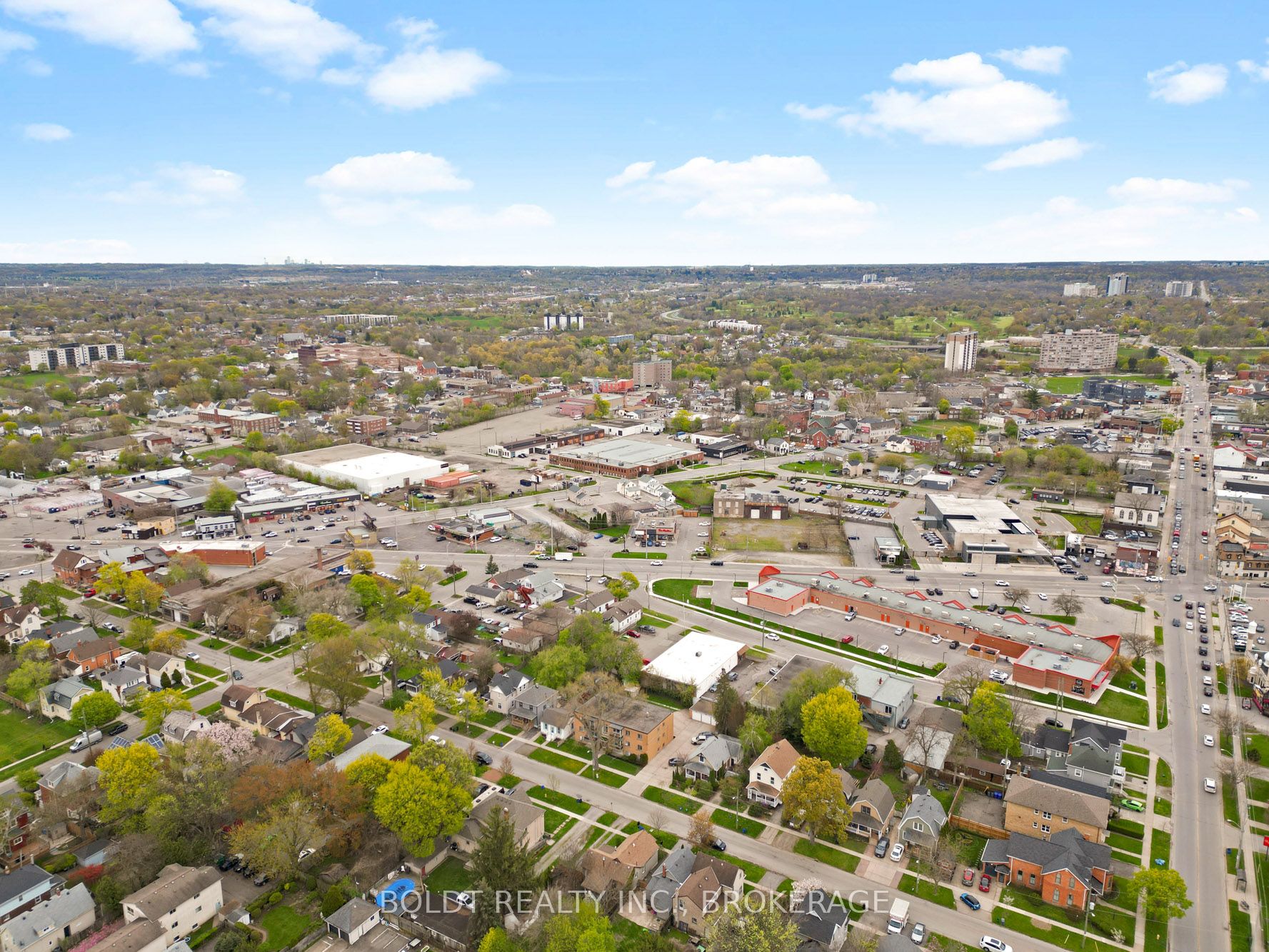 78 Maple Street, St. Catharines, ON L2R 2B2 photo 2