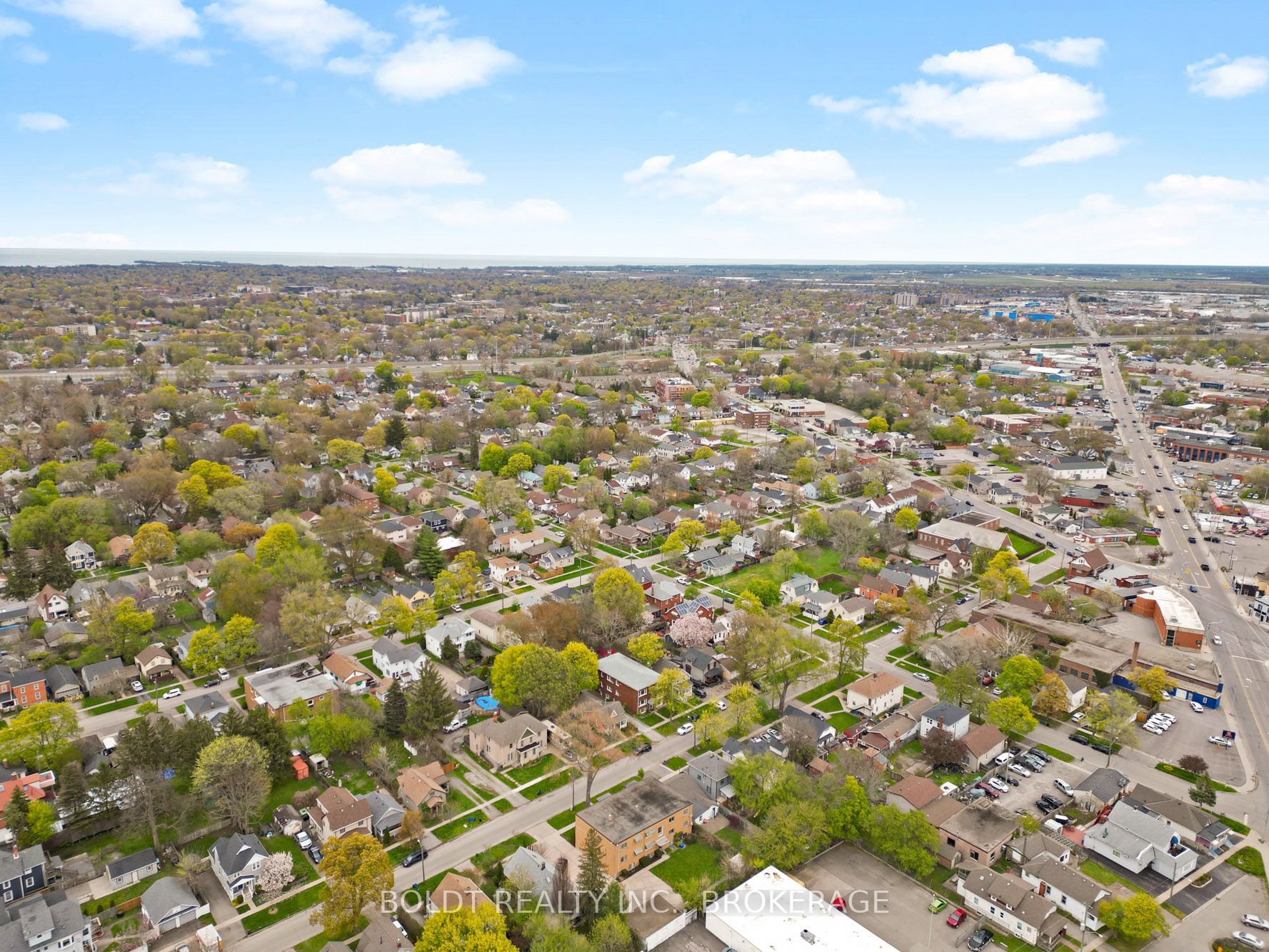 78 Maple Street, St. Catharines, ON L2R 2B2 photo 5