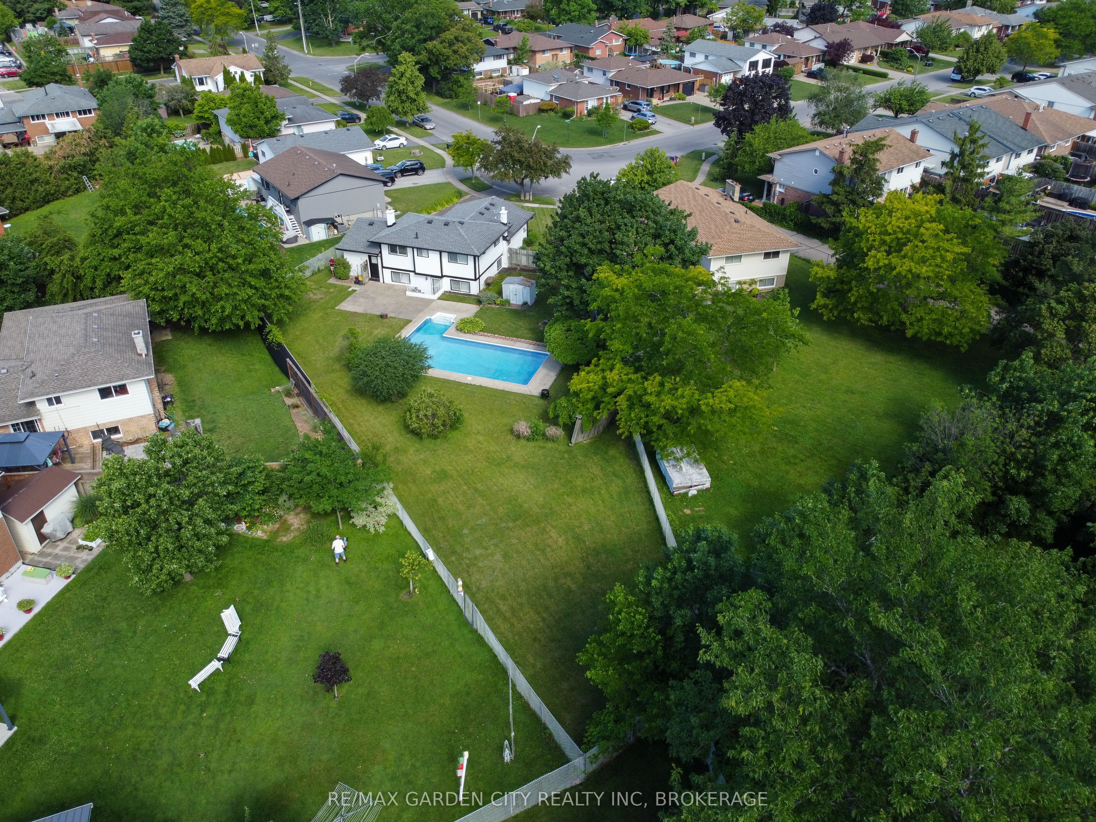 116 Dunvegan Road, St. Catharines, ON L2P 3T5 photo 5