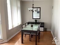 570 Laurier Avenue W 1601, Ottawa Centre, ON K1R 1C8 photo 4