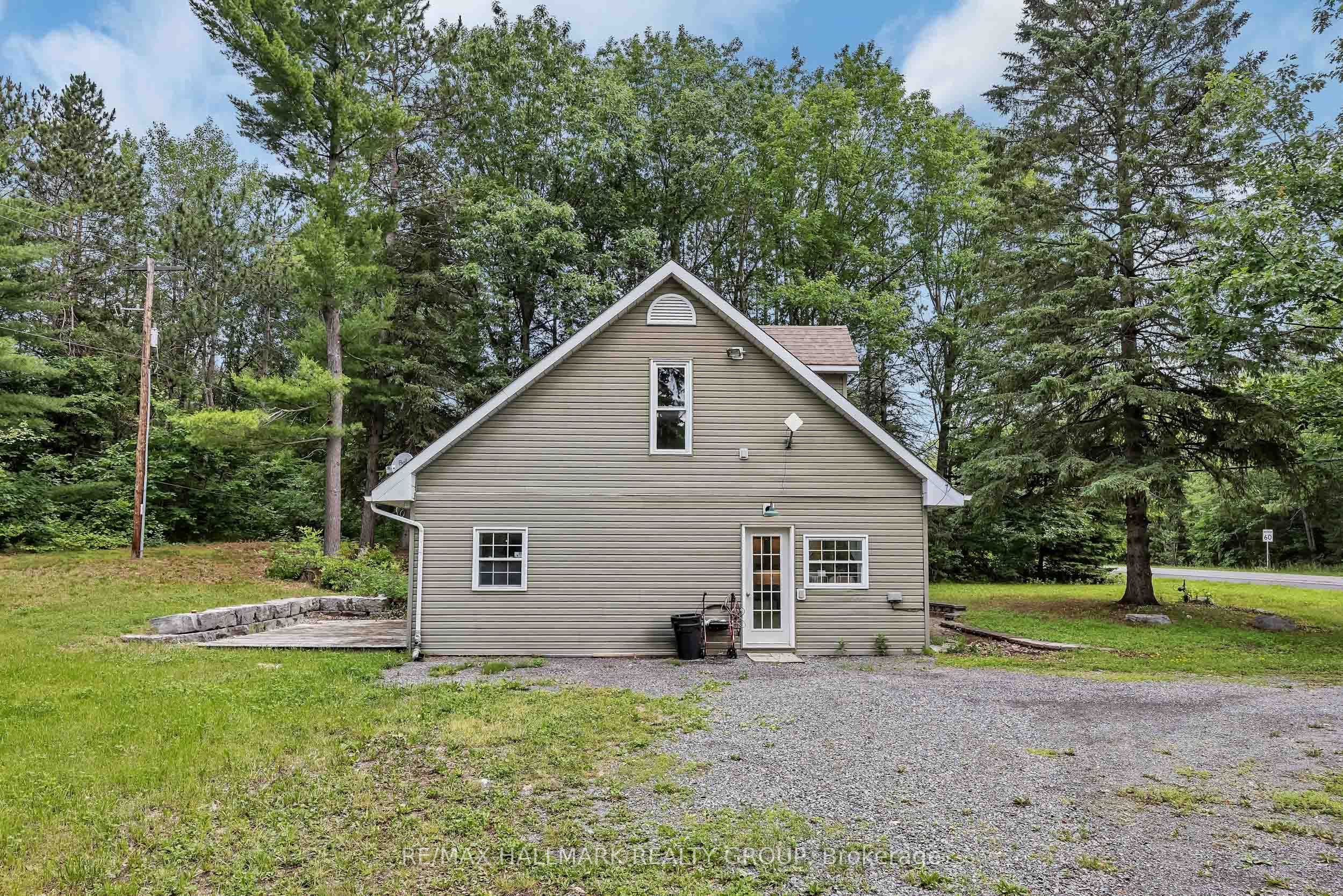 4982 Rideau River Road, North Grenville, ON K0G 1J0 photo 2