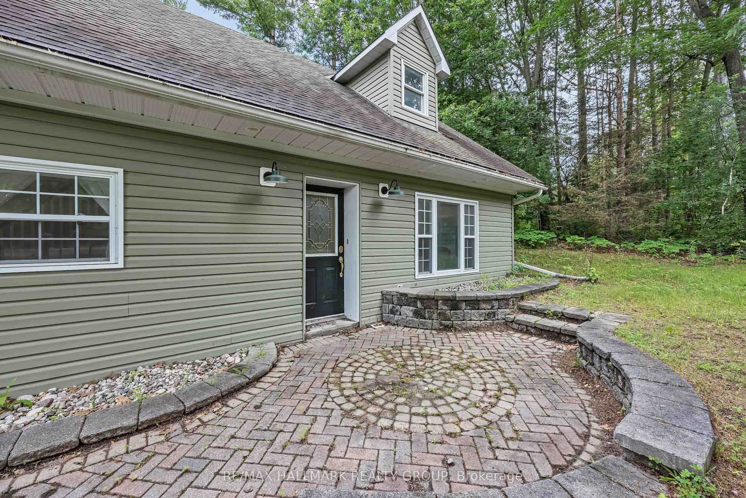 4982 Rideau River Road, North Grenville, ON K0G 1J0 photo 3