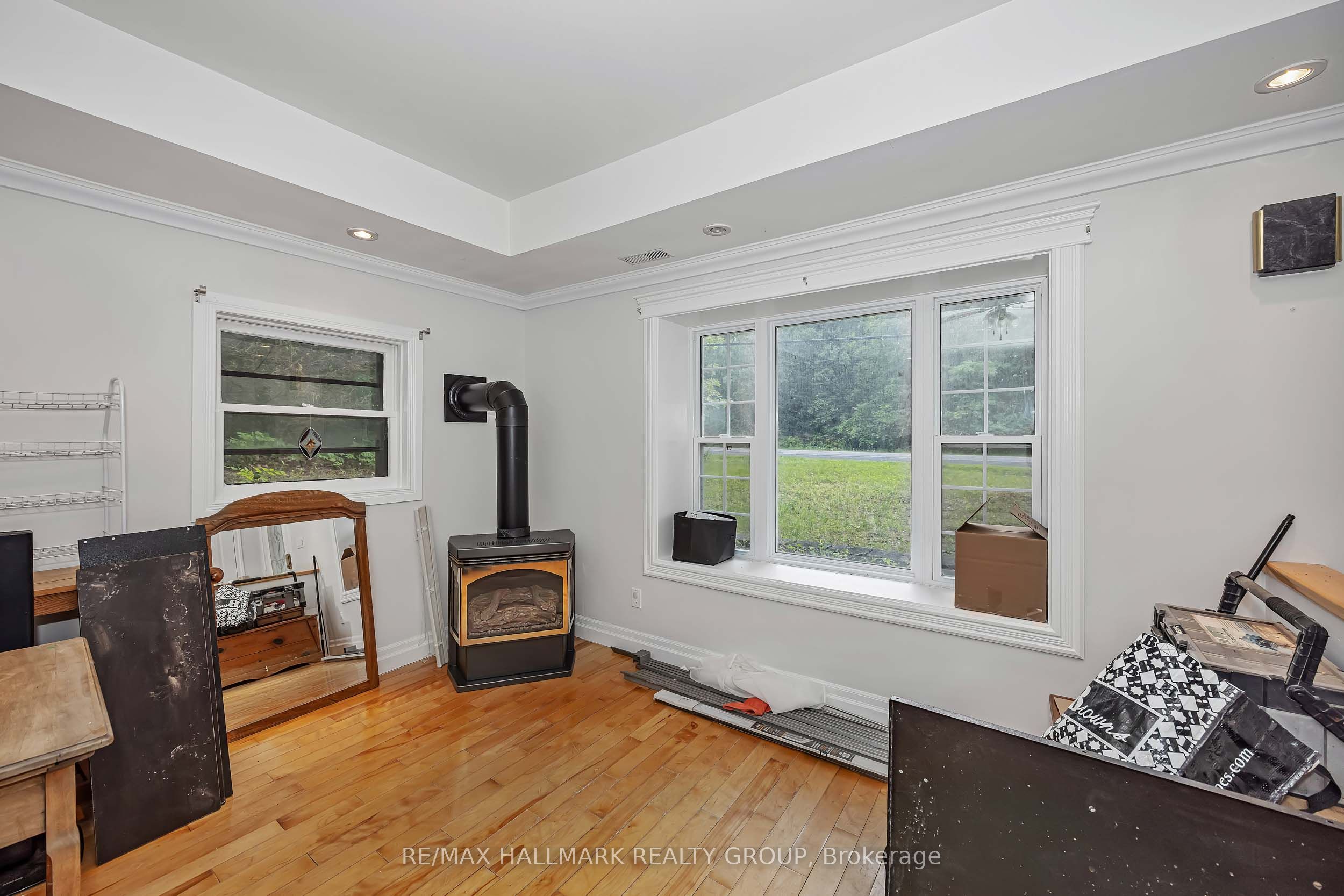 4982 Rideau River Road, North Grenville, ON K0G 1J0 photo 4