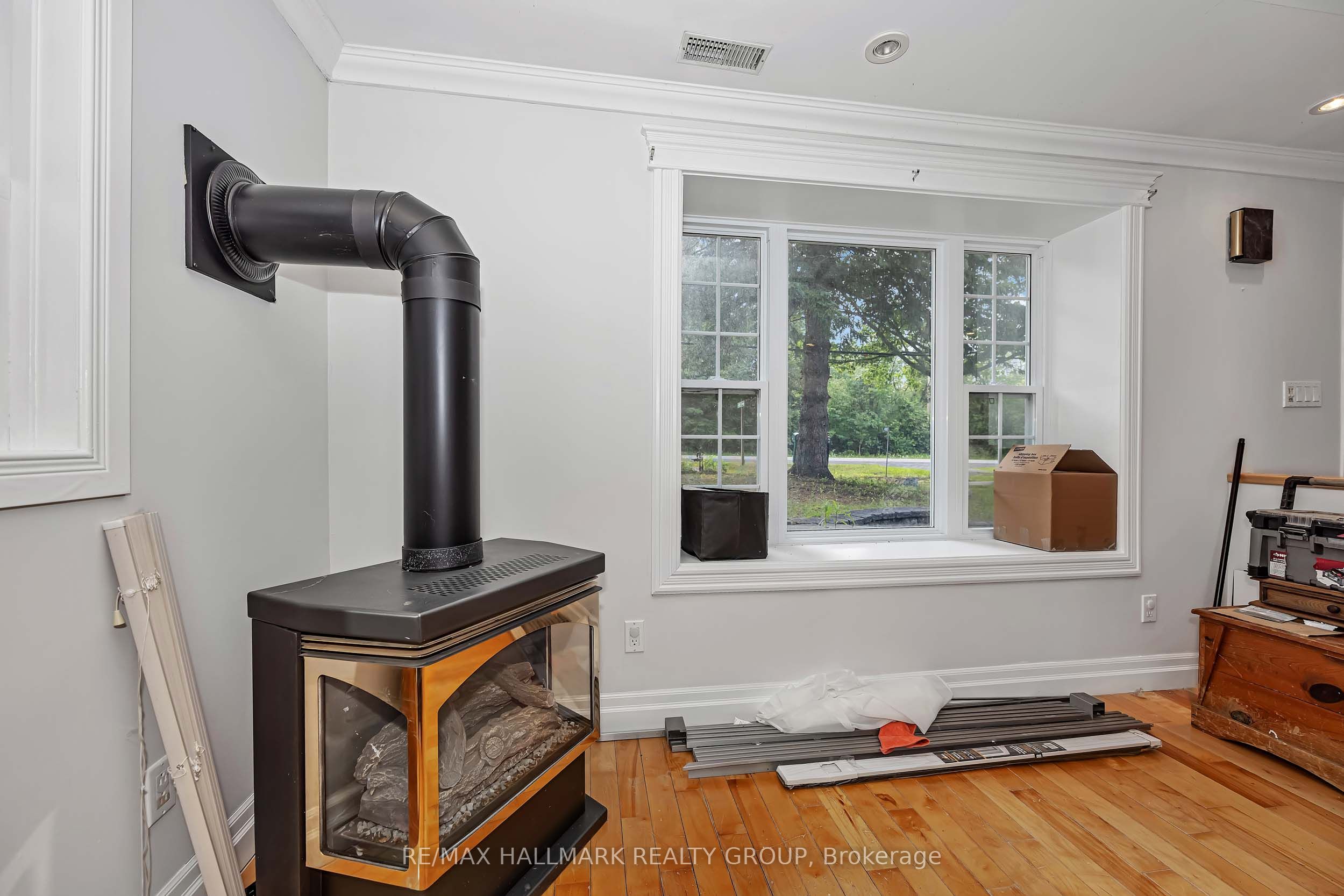 4982 Rideau River Road, North Grenville, ON K0G 1J0 photo 5