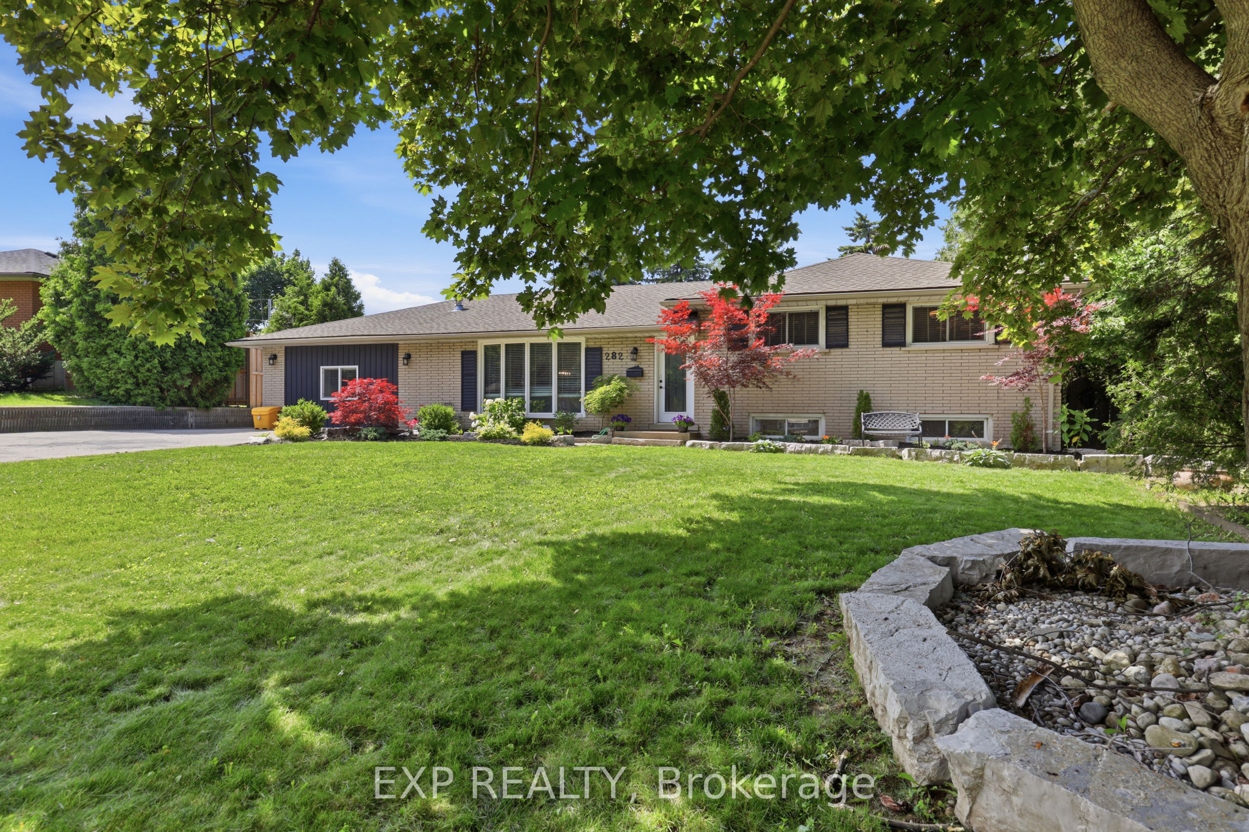282 Harmony Road, Hamilton, ON L9G 2T2 photo 4