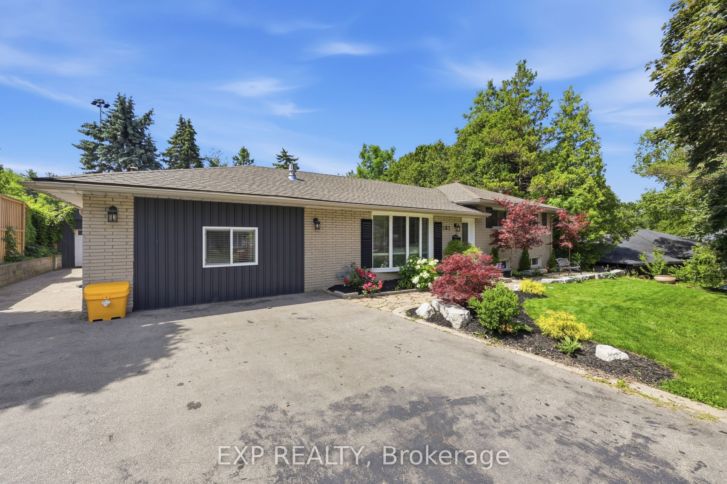 282 Harmony Road, Hamilton, ON L9G 2T2 photo 5