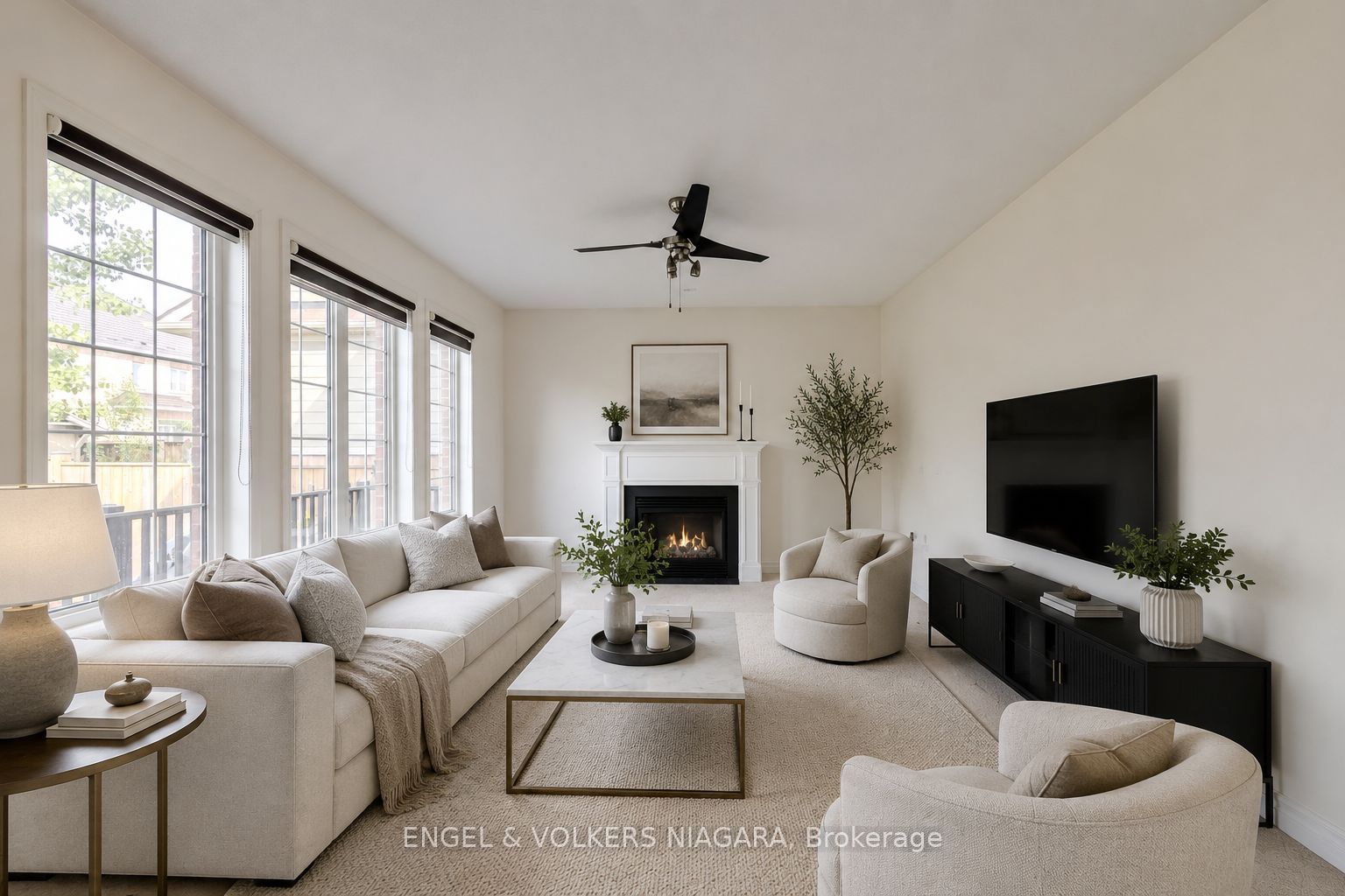 4495 Saw Mill Drive, Niagara Falls, ON L2G 0G1 photo 5