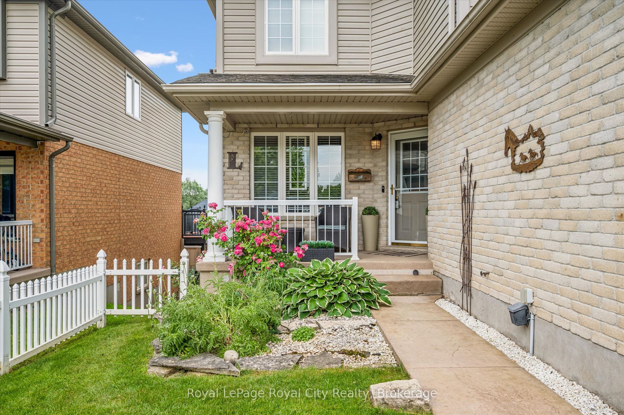 87 Law Drive, Guelph, ON N1E 7J7 photo 3