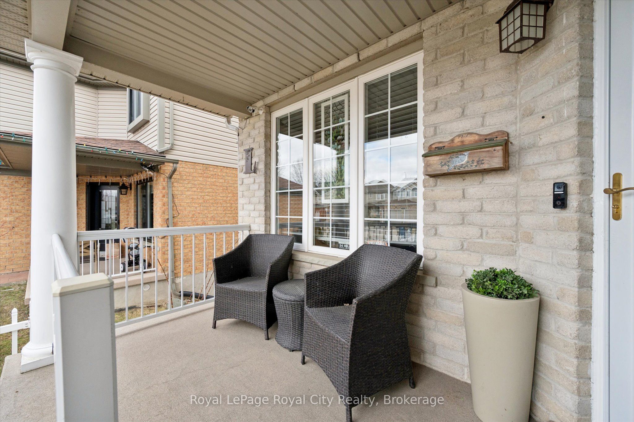 87 Law Drive, Guelph, ON N1E 7J7 photo 4