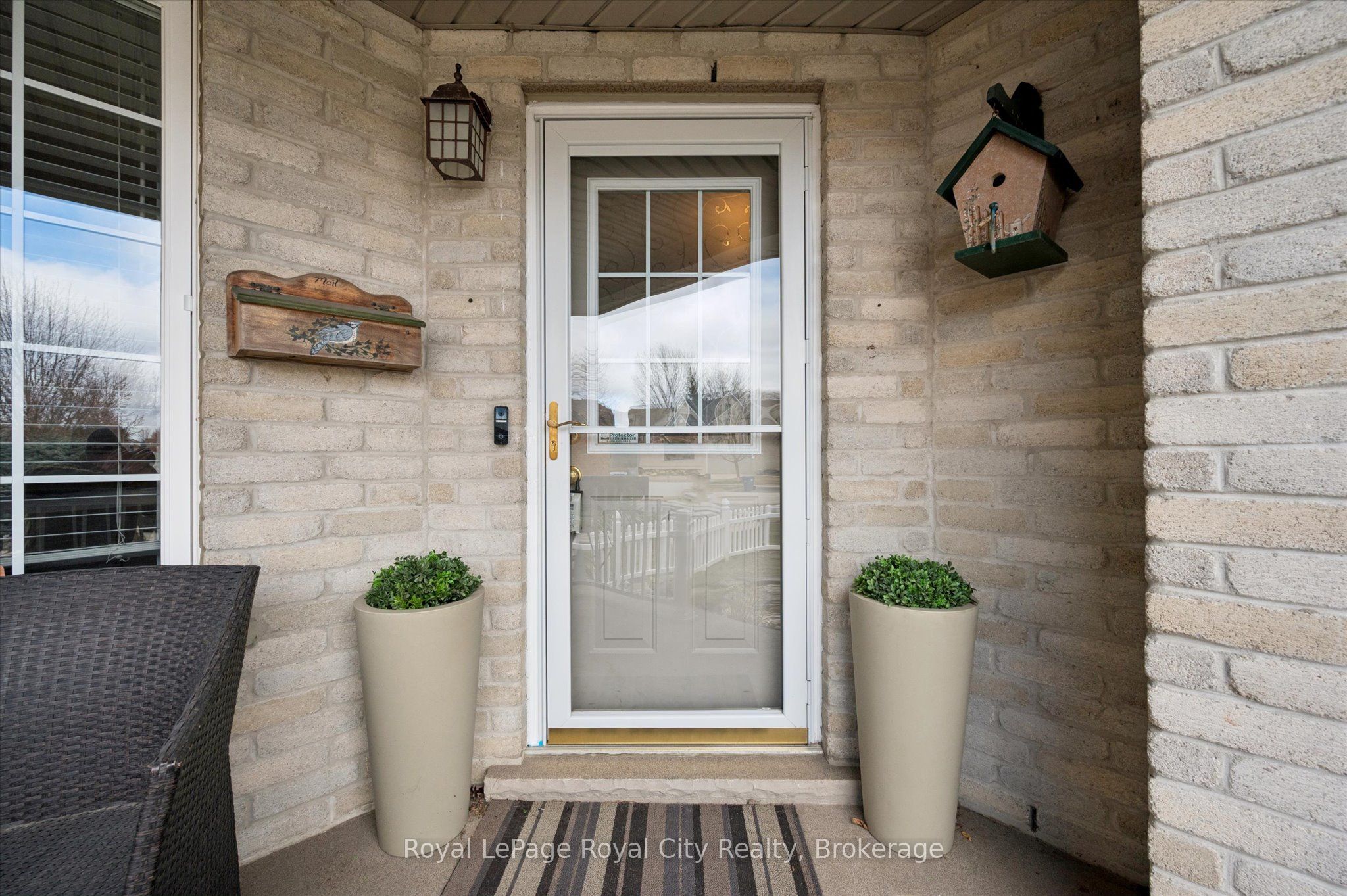 87 Law Drive, Guelph, ON N1E 7J7 photo 5