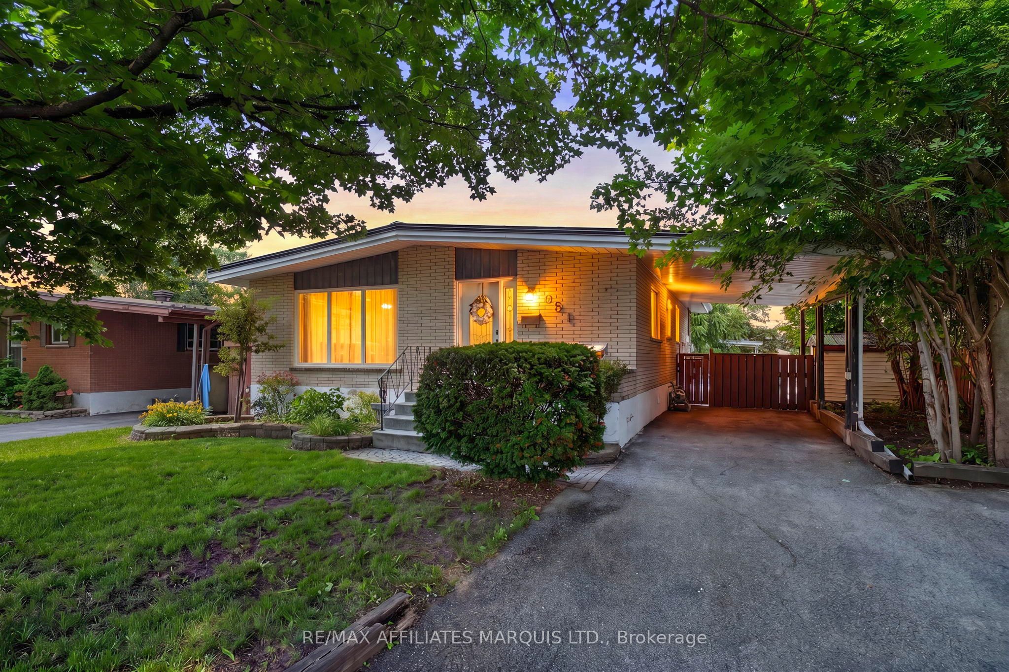 438 Beach Avenue, Cornwall, ON K6H 5P1 photo 3