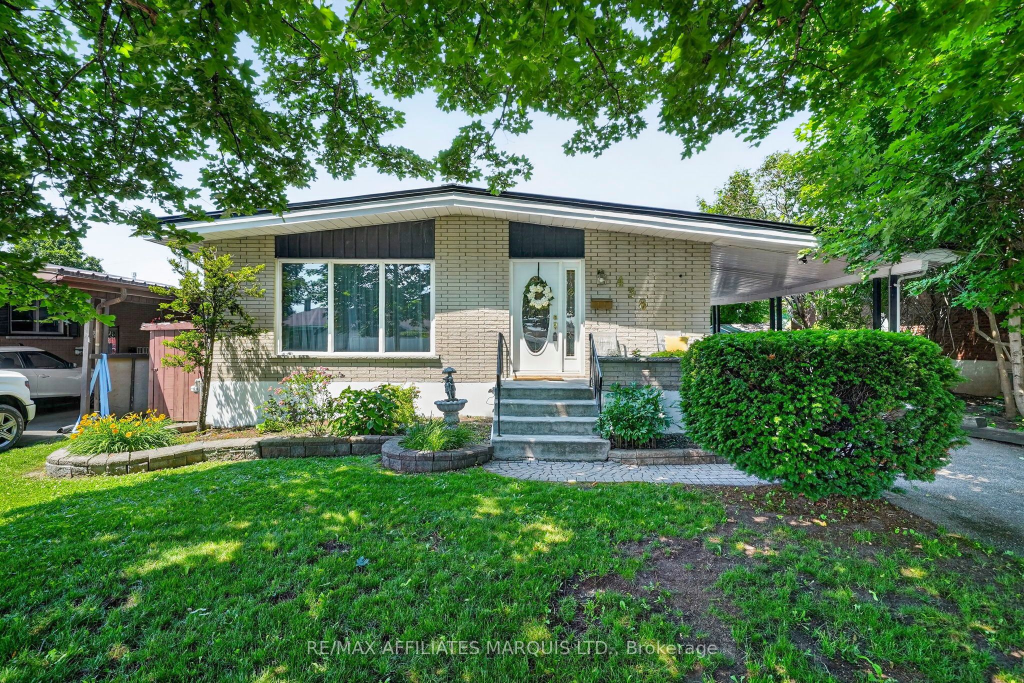 438 Beach Avenue, Cornwall, ON K6H 5P1 photo 4