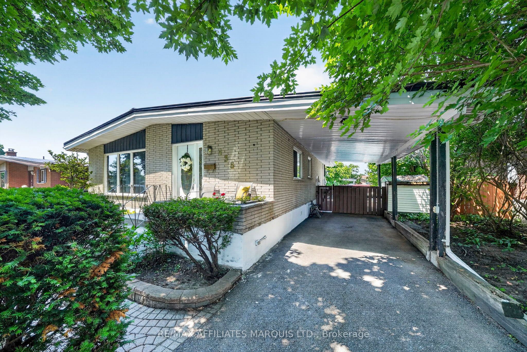 438 Beach Avenue, Cornwall, ON K6H 5P1 photo 5