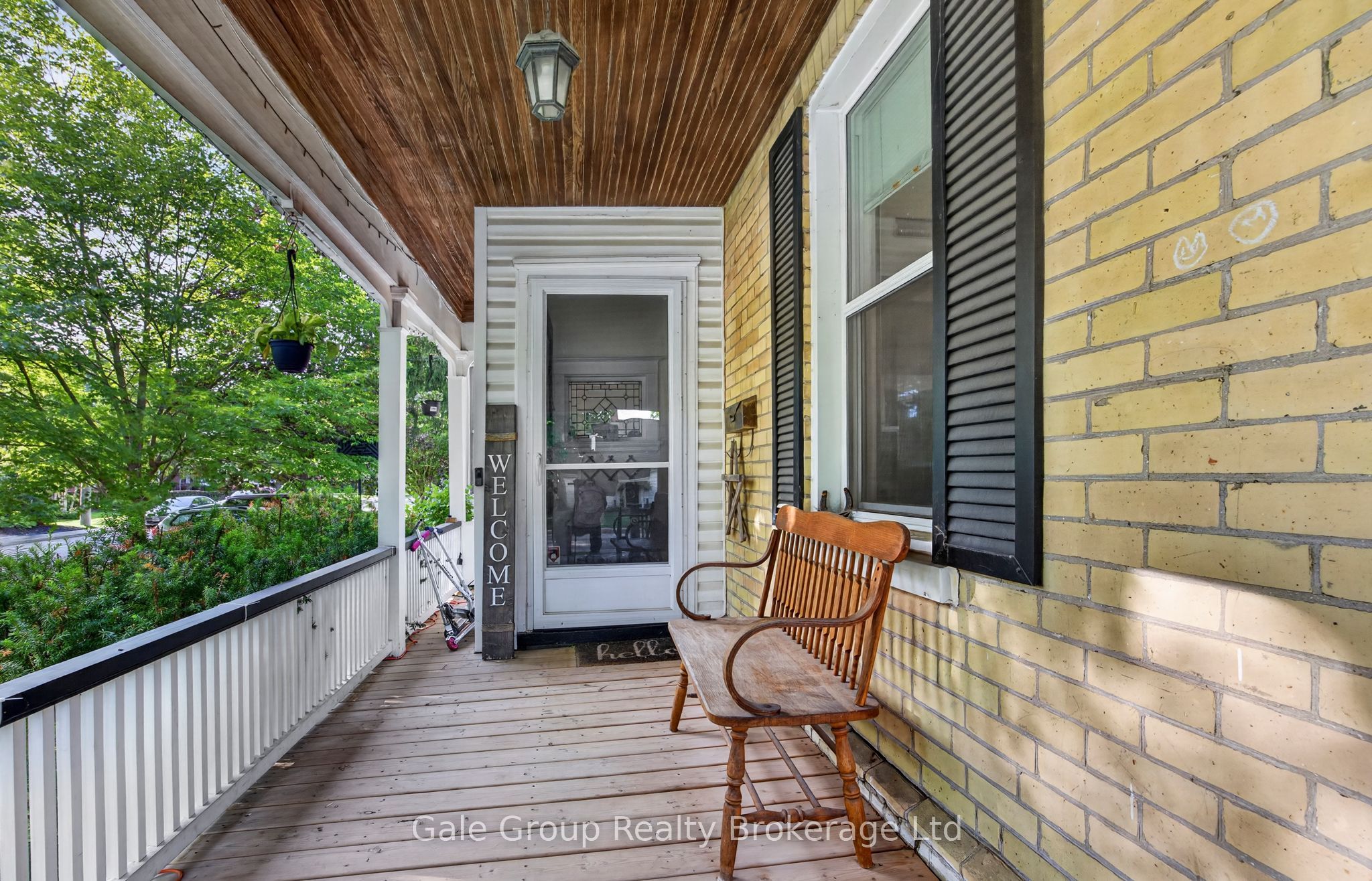 445 Vincent Street, Woodstock, ON N4S 5M9 photo 5